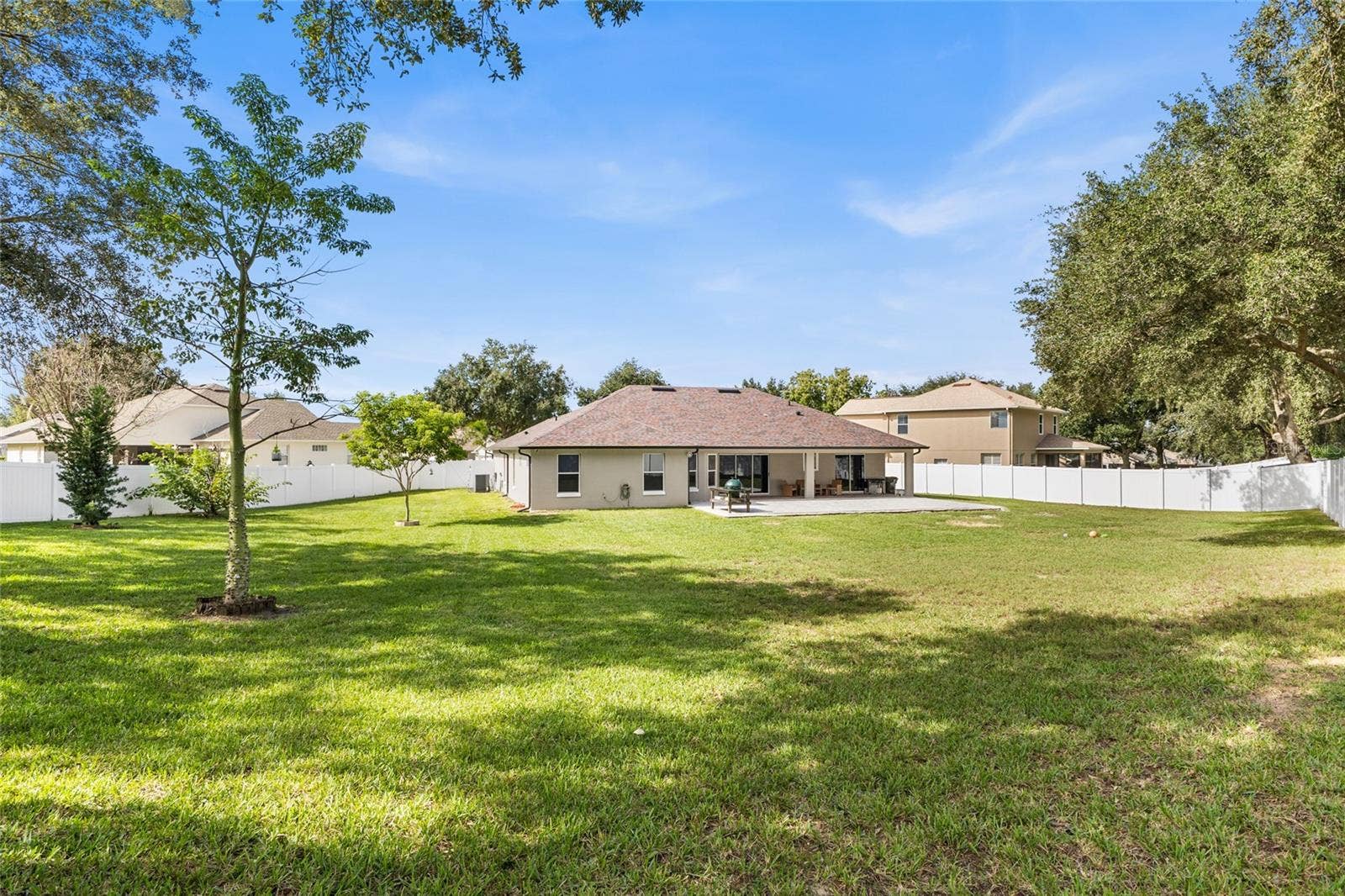 987 PRINCETON DRIVE, Clermont, FL 34711 987 PRINCETON DRIVE, Clermont, FL 34711