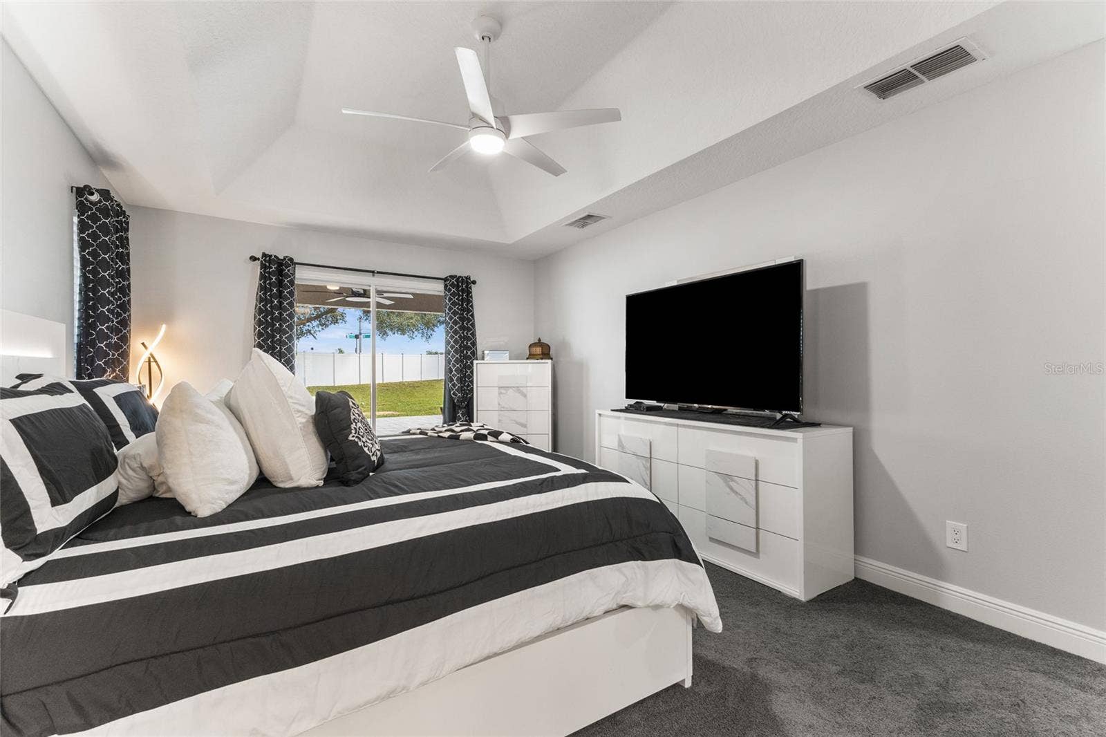 987 PRINCETON DRIVE, Clermont, FL 34711 987 PRINCETON DRIVE, Clermont, FL 34711