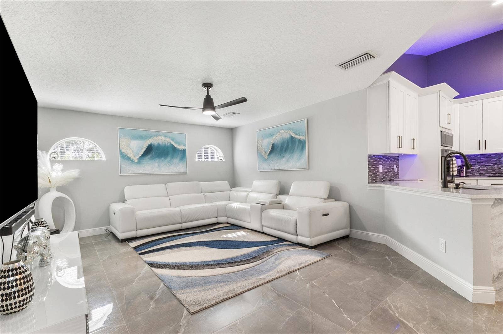987 PRINCETON DRIVE, Clermont, FL 34711 987 PRINCETON DRIVE, Clermont, FL 34711