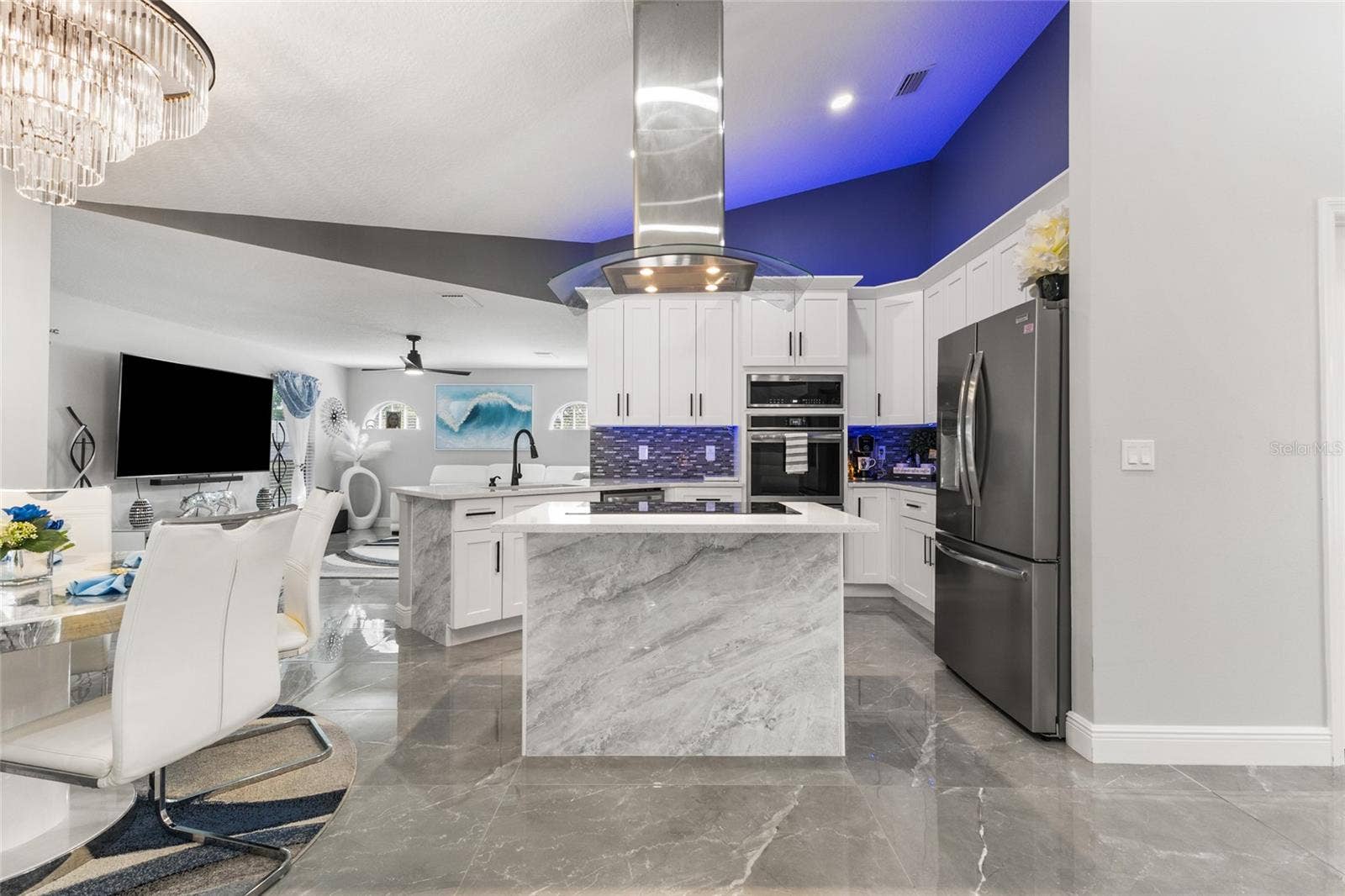 987 PRINCETON DRIVE, Clermont, FL 34711 987 PRINCETON DRIVE, Clermont, FL 34711