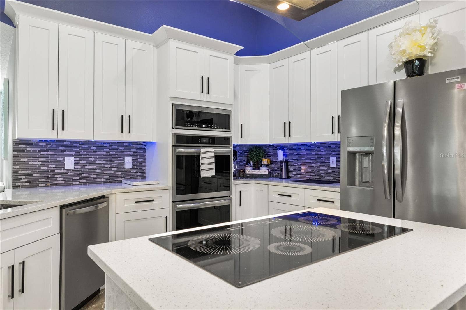 987 PRINCETON DRIVE, Clermont, FL 34711 987 PRINCETON DRIVE, Clermont, FL 34711