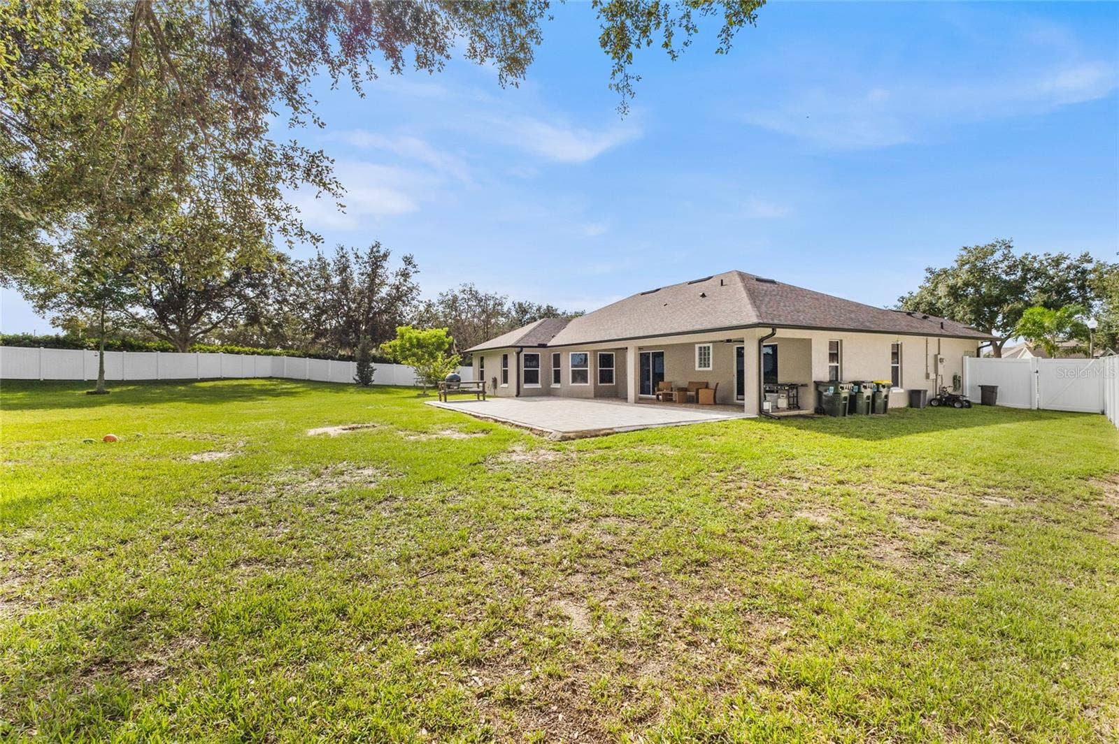 987 PRINCETON DRIVE, Clermont, FL 34711 987 PRINCETON DRIVE, Clermont, FL 34711