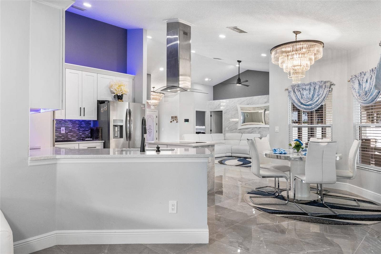987 PRINCETON DRIVE, Clermont, FL 34711 987 PRINCETON DRIVE, Clermont, FL 34711