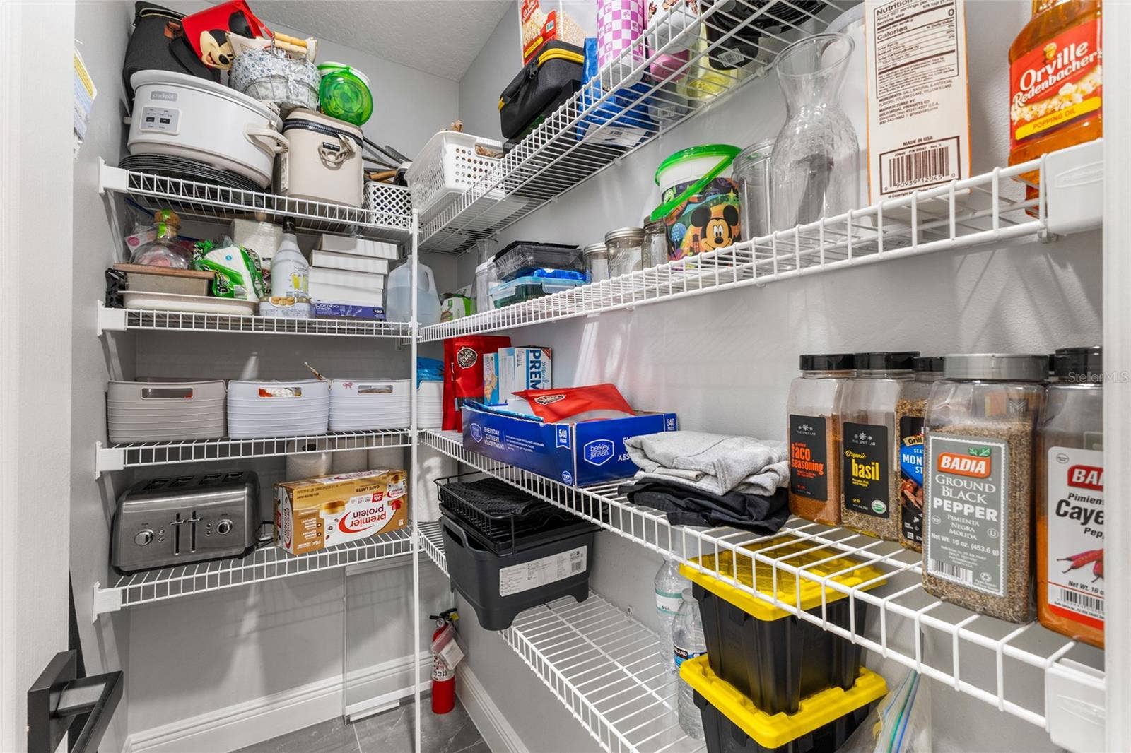 987 PRINCETON DRIVE, Clermont, FL 34711 987 PRINCETON DRIVE, Clermont, FL 34711