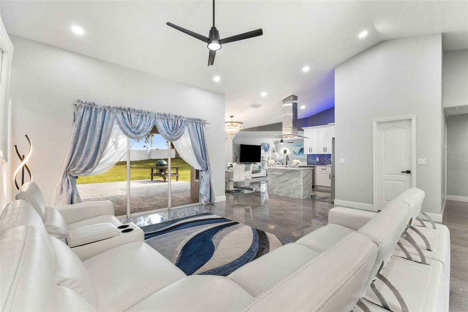 987 PRINCETON DRIVE, Clermont, FL 34711 987 PRINCETON DRIVE, Clermont, FL 34711