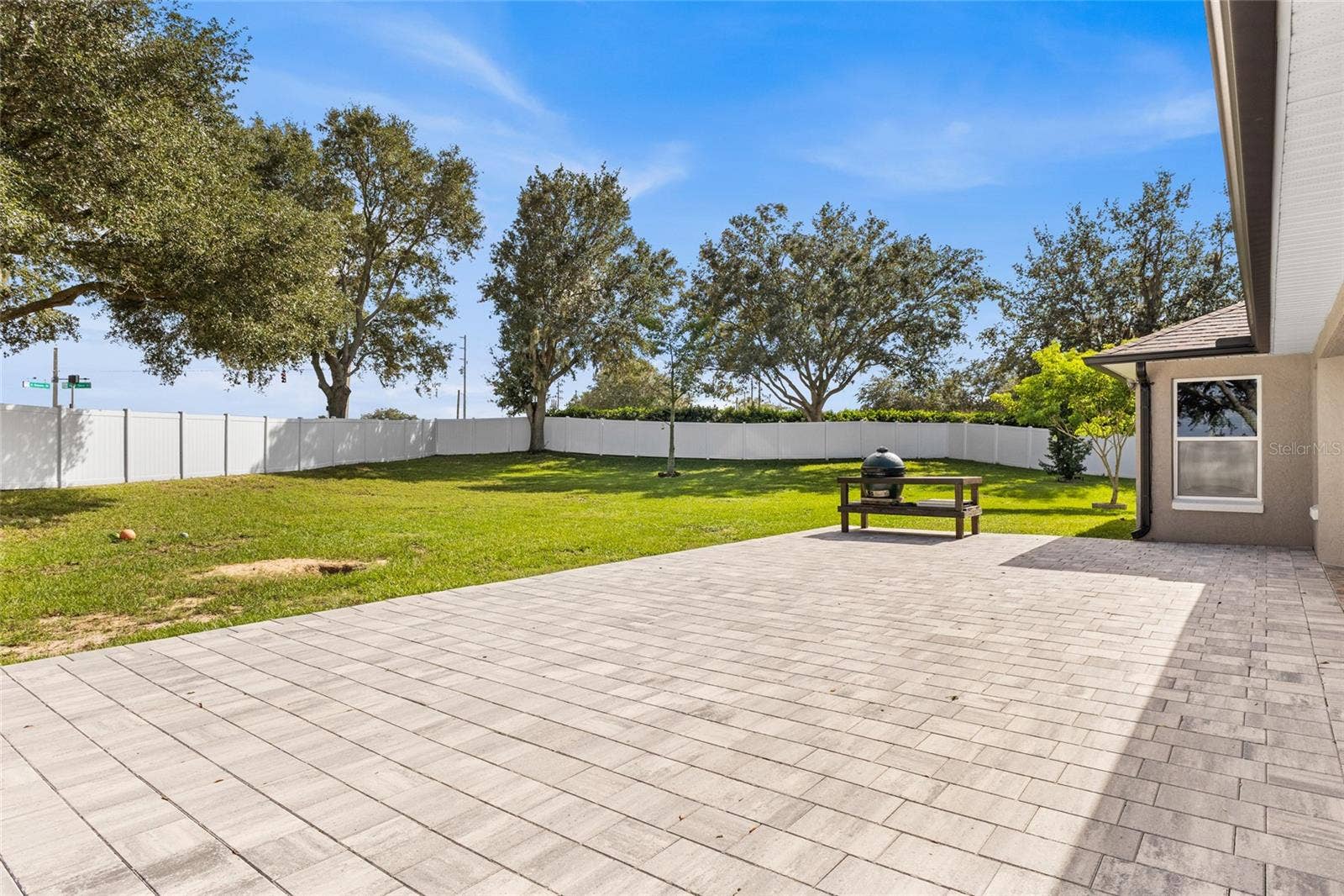 987 PRINCETON DRIVE, Clermont, FL 34711 987 PRINCETON DRIVE, Clermont, FL 34711