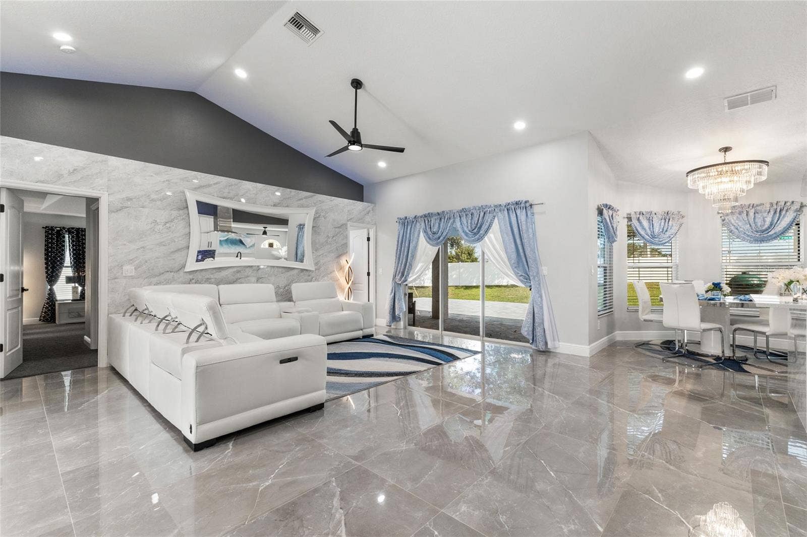 987 PRINCETON DRIVE, Clermont, FL 34711 987 PRINCETON DRIVE, Clermont, FL 34711