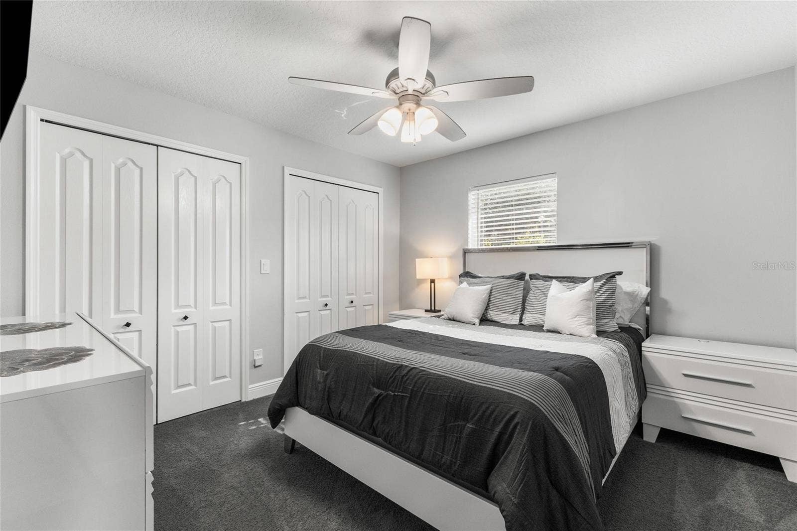 987 PRINCETON DRIVE, Clermont, FL 34711 987 PRINCETON DRIVE, Clermont, FL 34711
