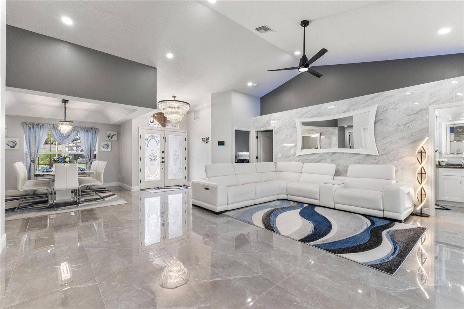 987 PRINCETON DRIVE, Clermont, FL 34711 987 PRINCETON DRIVE, Clermont, FL 34711