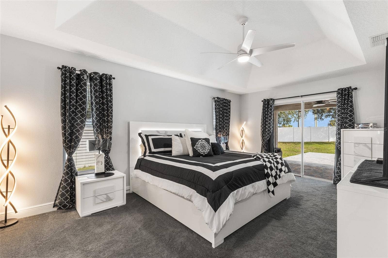 987 PRINCETON DRIVE, Clermont, FL 34711 987 PRINCETON DRIVE, Clermont, FL 34711
