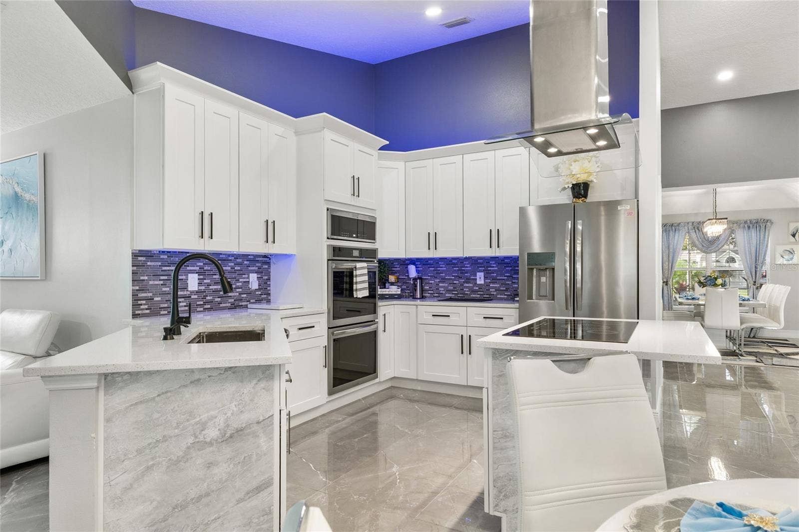 987 PRINCETON DRIVE, Clermont, FL 34711 987 PRINCETON DRIVE, Clermont, FL 34711