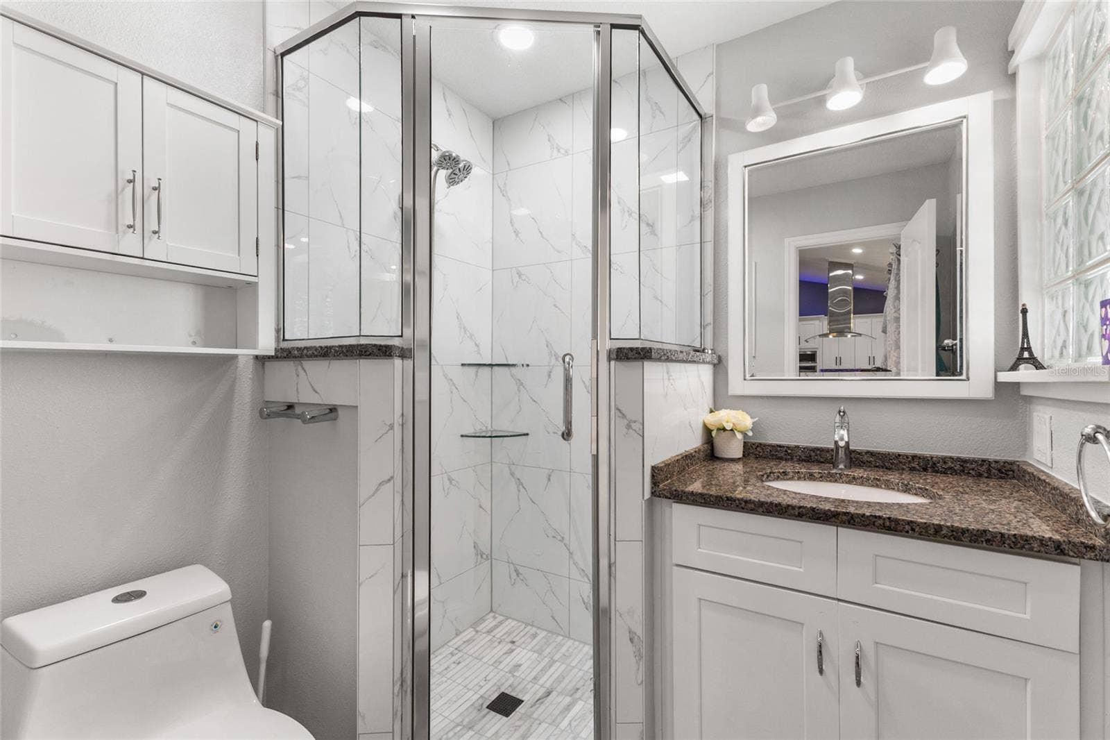 987 PRINCETON DRIVE, Clermont, FL 34711 987 PRINCETON DRIVE, Clermont, FL 34711