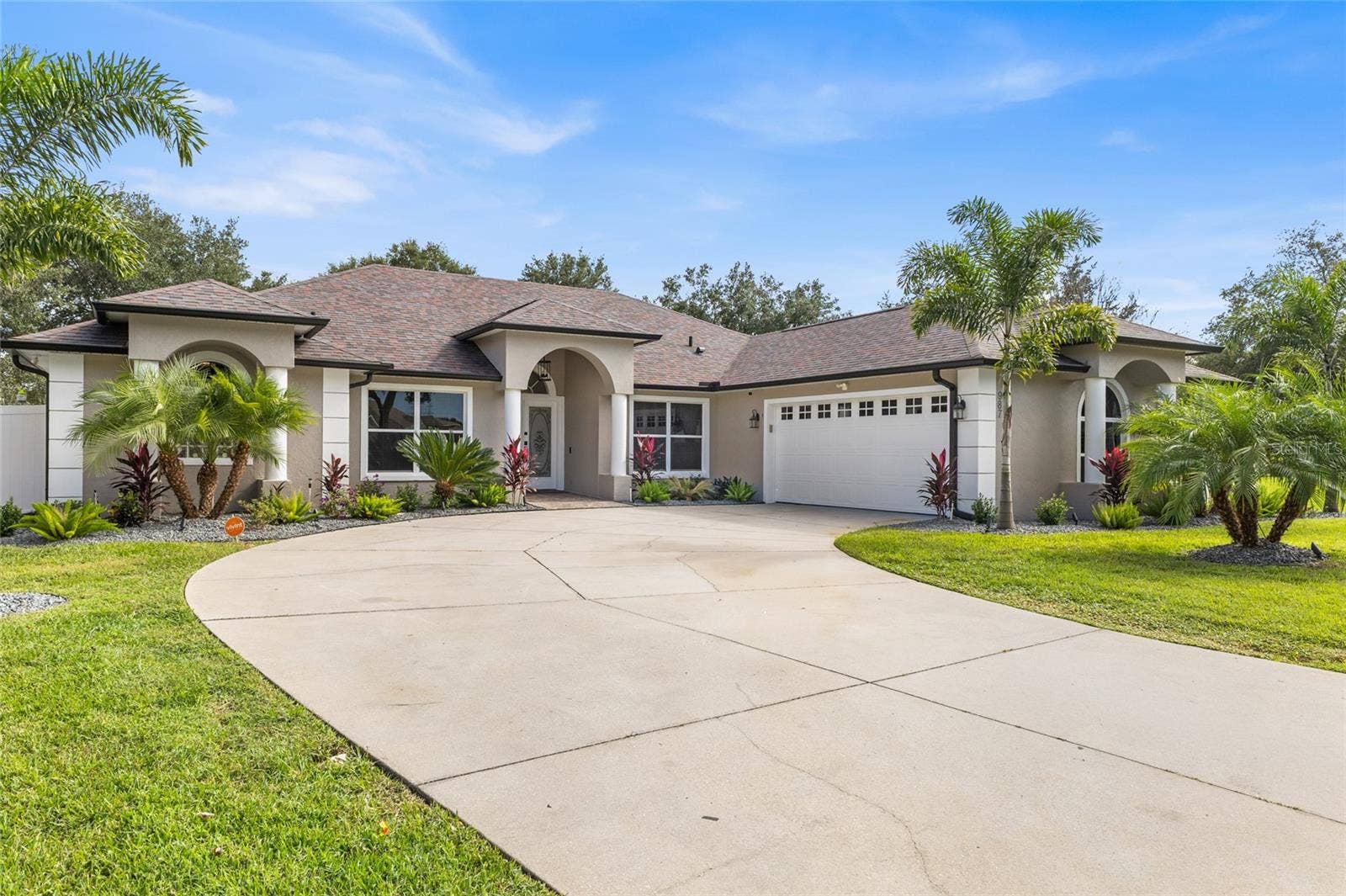 987 PRINCETON DRIVE, Clermont, FL 34711 987 PRINCETON DRIVE, Clermont, FL 34711