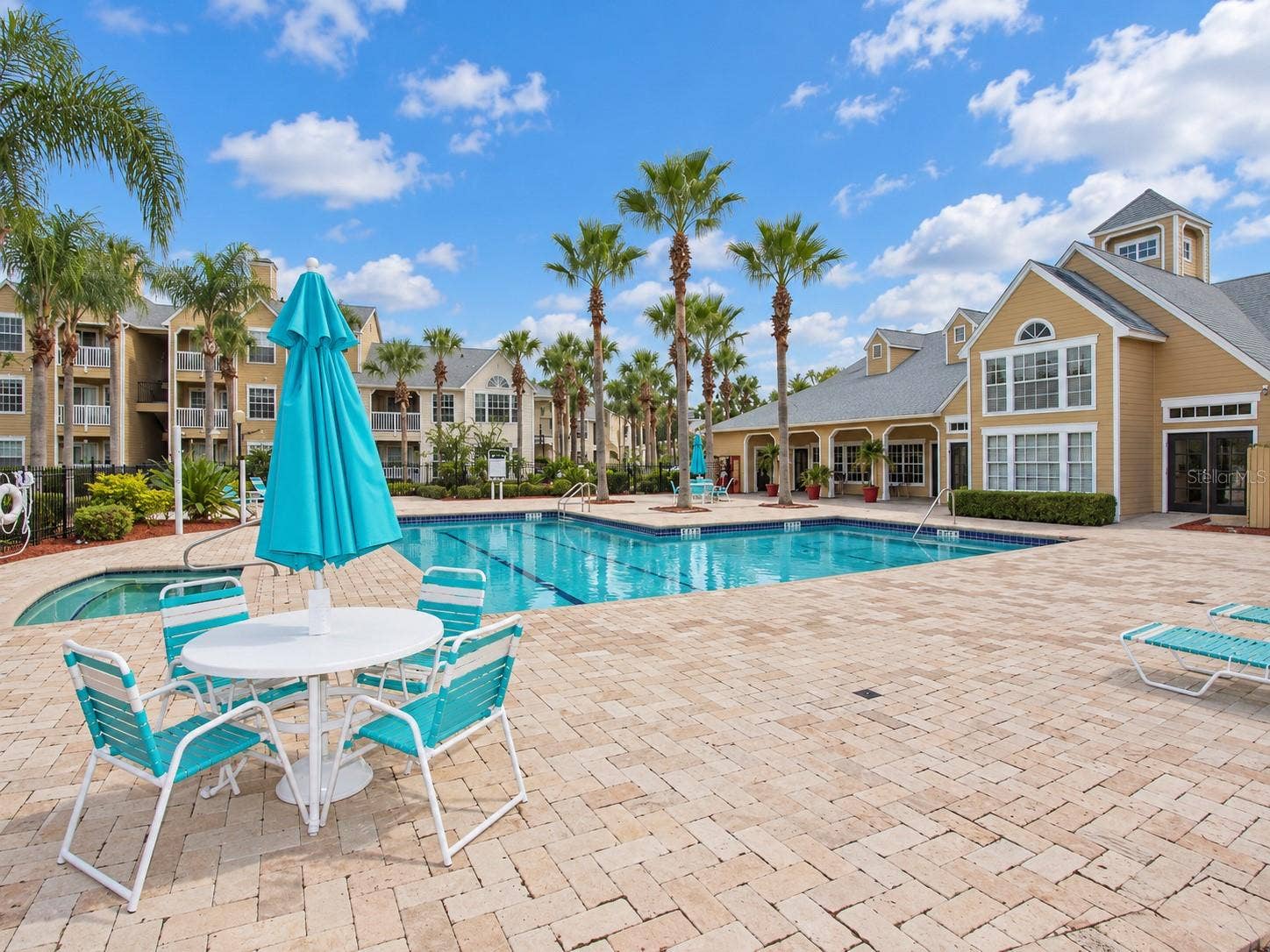 1021 S HIAWASSEE ROAD, #3927, Orlando, FL 32835 1021 S HIAWASSEE ROAD, #3927, Orlando, FL 32835