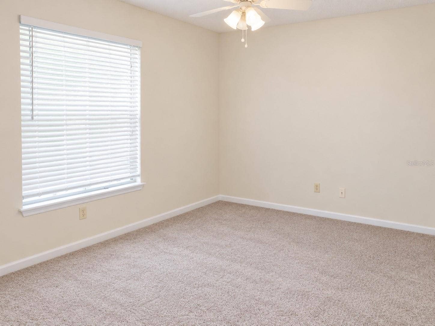 1021 S HIAWASSEE ROAD, #3927, Orlando, FL 32835 1021 S HIAWASSEE ROAD, #3927, Orlando, FL 32835