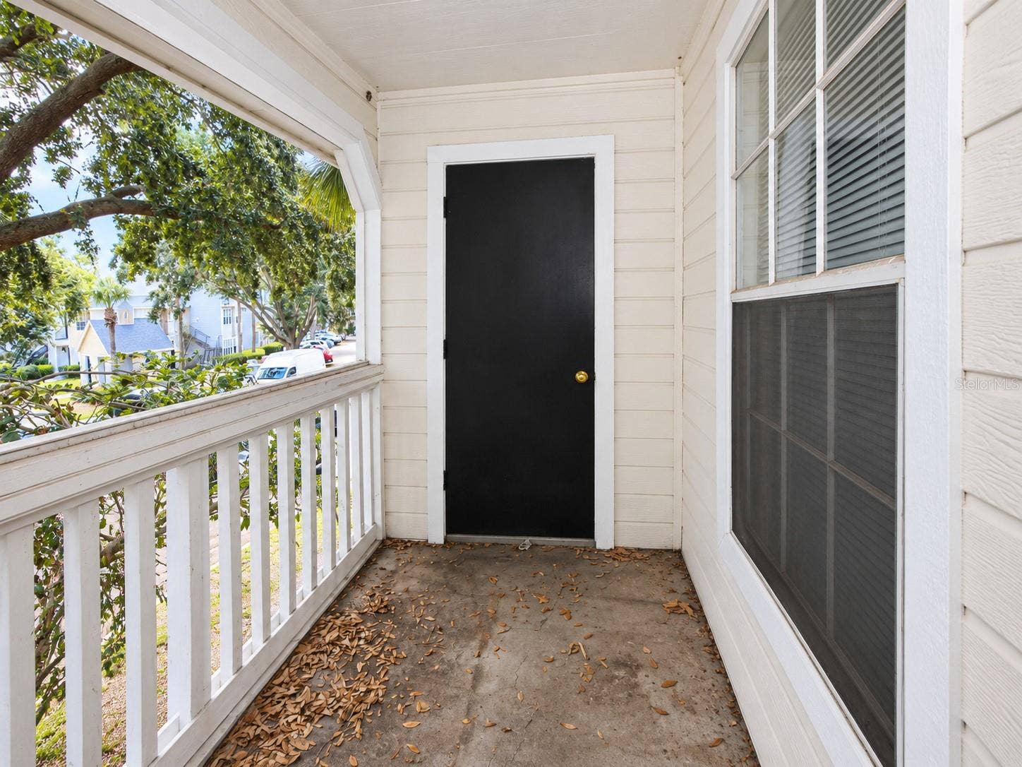 1021 S HIAWASSEE ROAD, #3927, Orlando, FL 32835 1021 S HIAWASSEE ROAD, #3927, Orlando, FL 32835