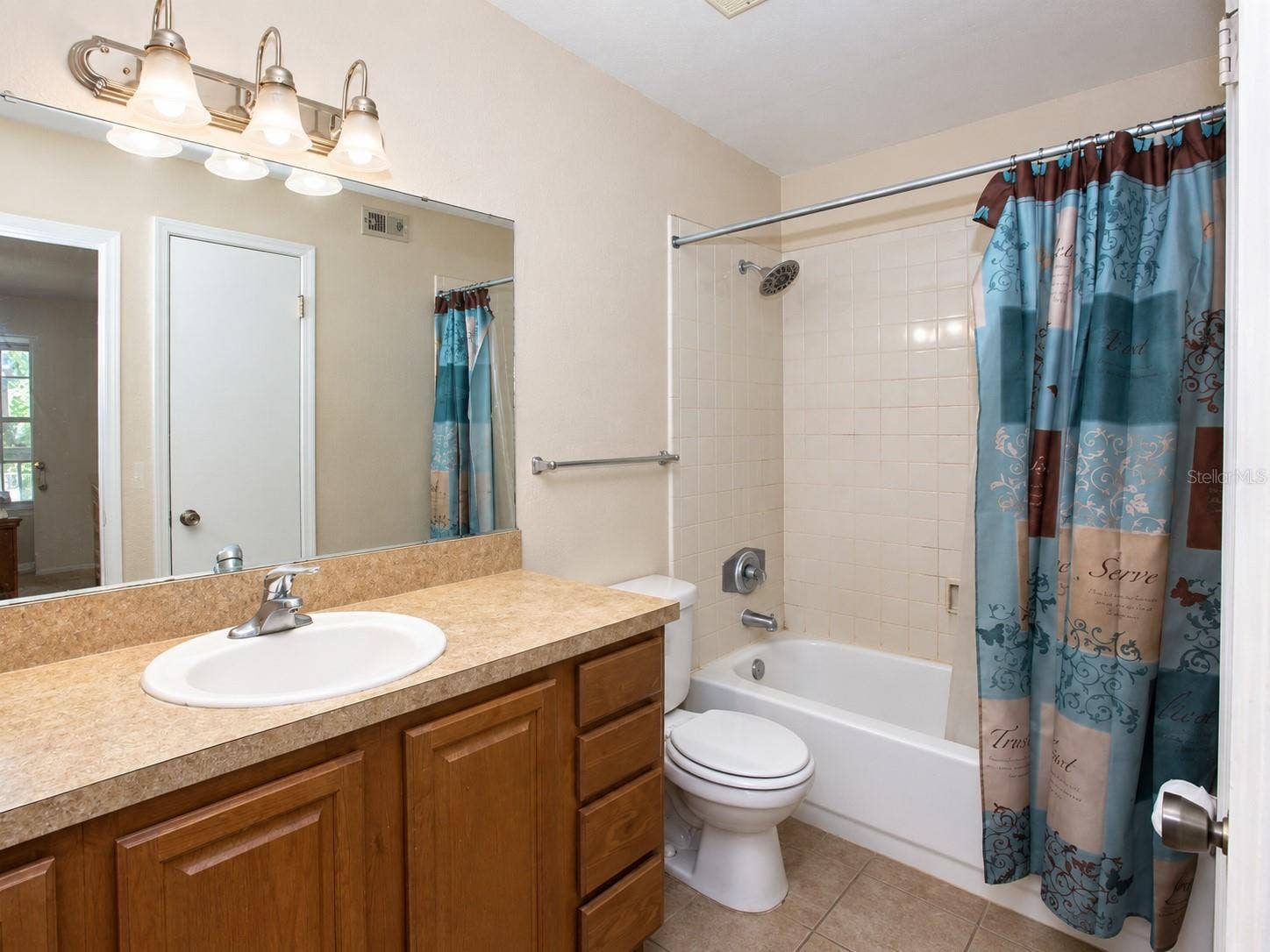 1021 S HIAWASSEE ROAD, #3927, Orlando, FL 32835 1021 S HIAWASSEE ROAD, #3927, Orlando, FL 32835