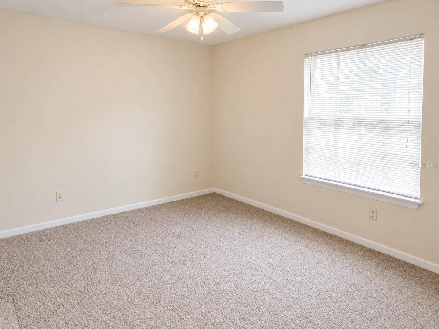 1021 S HIAWASSEE ROAD, #3927, Orlando, FL 32835 1021 S HIAWASSEE ROAD, #3927, Orlando, FL 32835