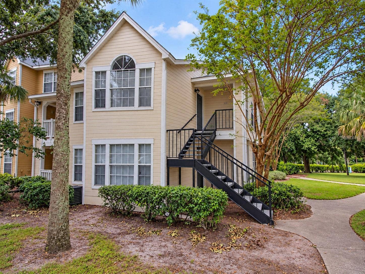 1021 S HIAWASSEE ROAD, #3927, Orlando, FL 32835 1021 S HIAWASSEE ROAD, #3927, Orlando, FL 32835