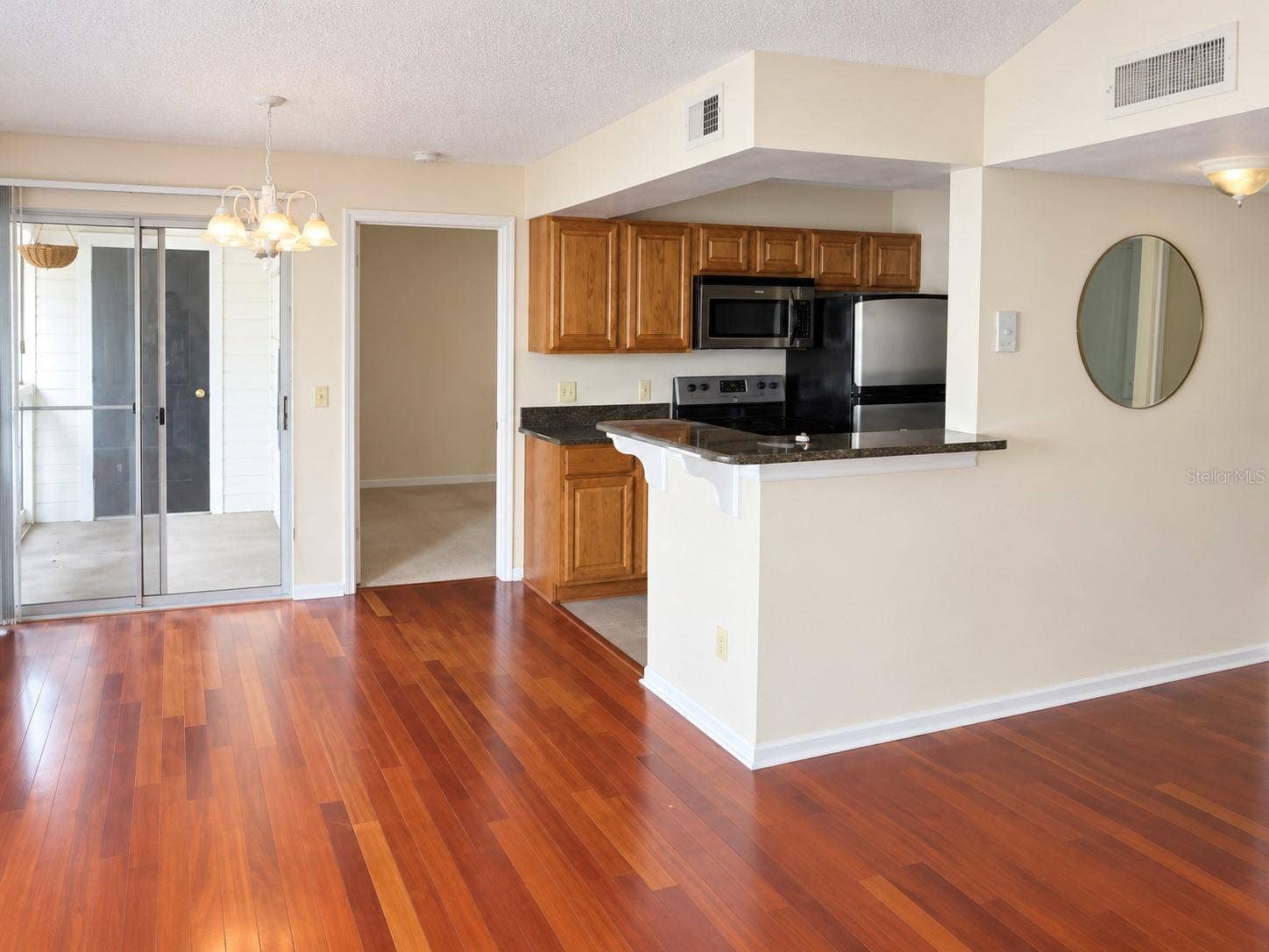 1021 S HIAWASSEE ROAD, #3927, Orlando, FL 32835 1021 S HIAWASSEE ROAD, #3927, Orlando, FL 32835