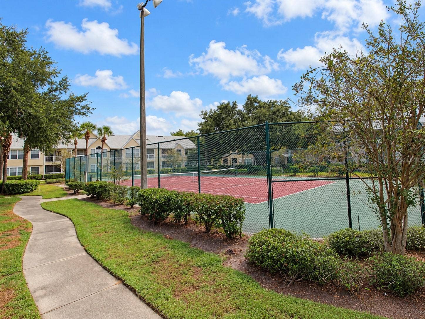 1021 S HIAWASSEE ROAD, #3927, Orlando, FL 32835 1021 S HIAWASSEE ROAD, #3927, Orlando, FL 32835