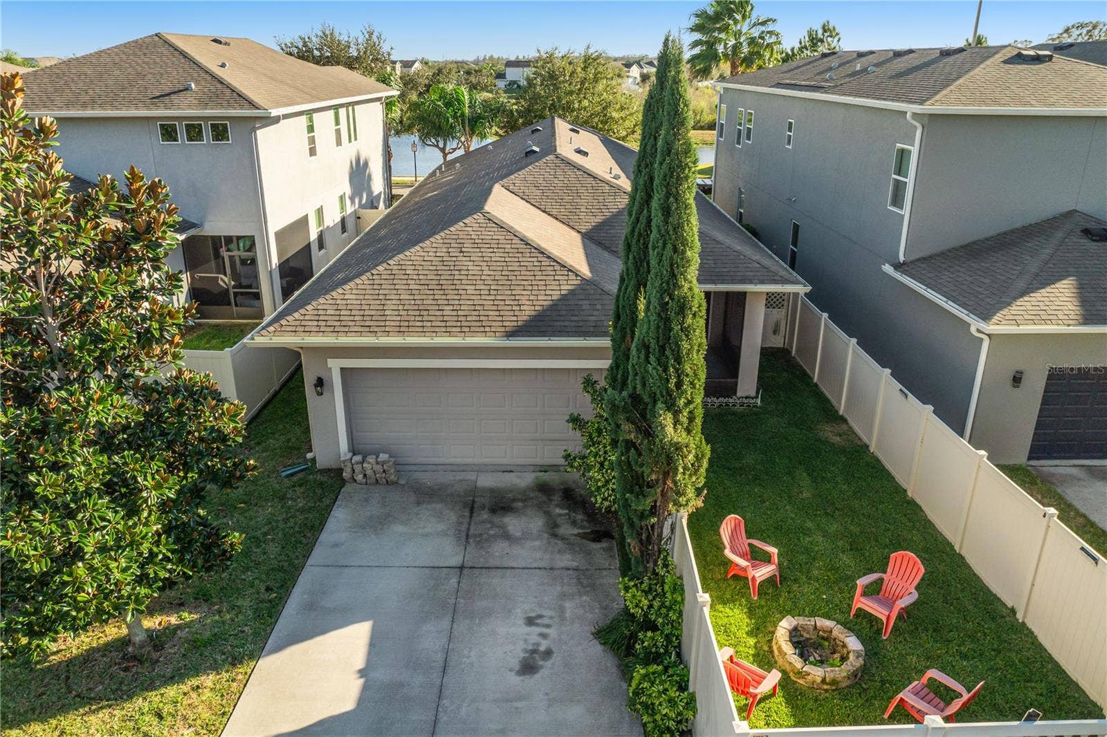 5567 CYPRESS HILL ROAD, Winter Garden, FL 34787