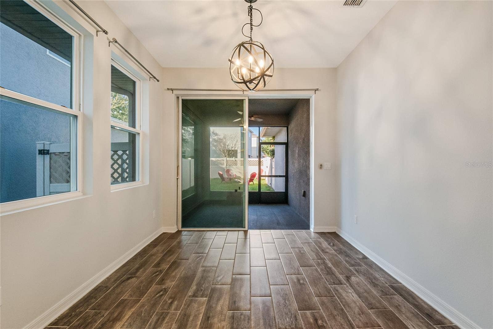 5567 CYPRESS HILL ROAD, Winter Garden, FL 34787
