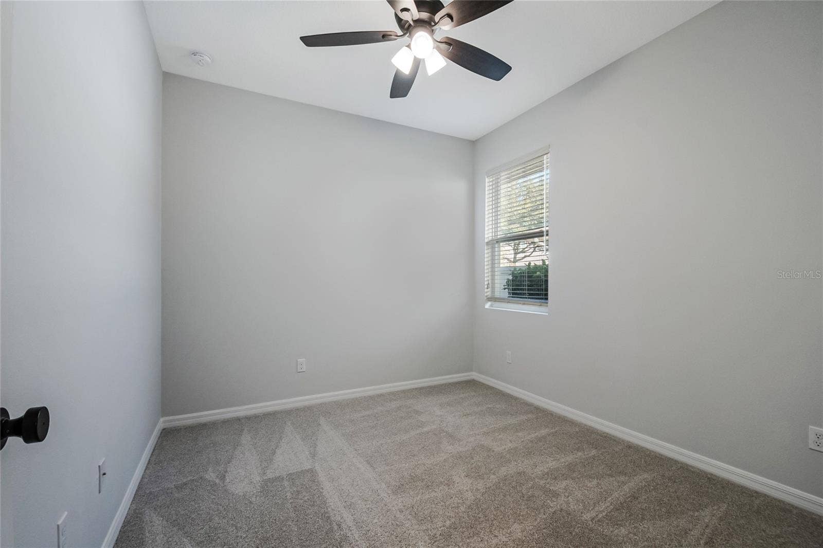 5567 CYPRESS HILL ROAD, Winter Garden, FL 34787