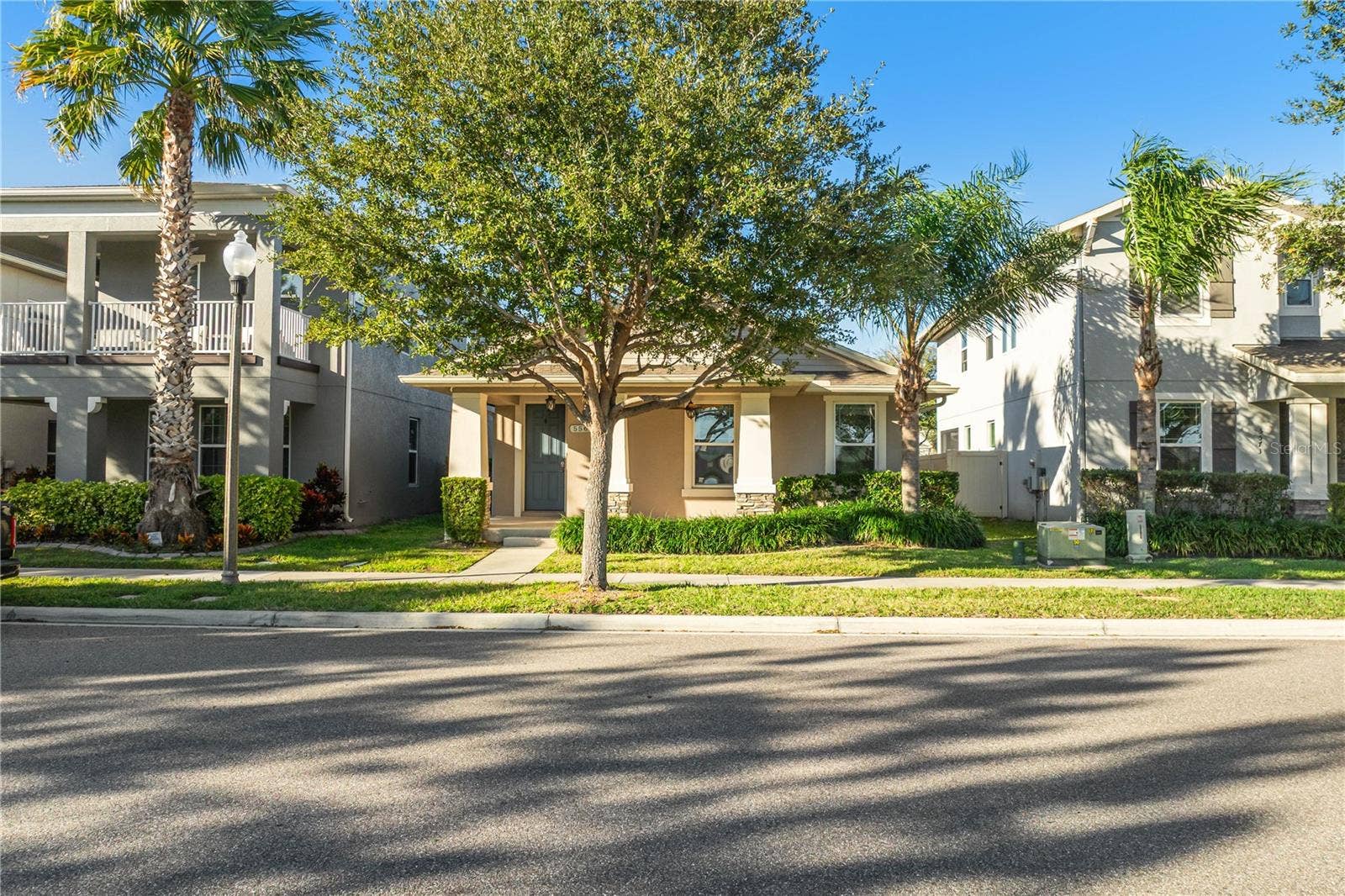 5567 CYPRESS HILL ROAD, Winter Garden, FL 34787