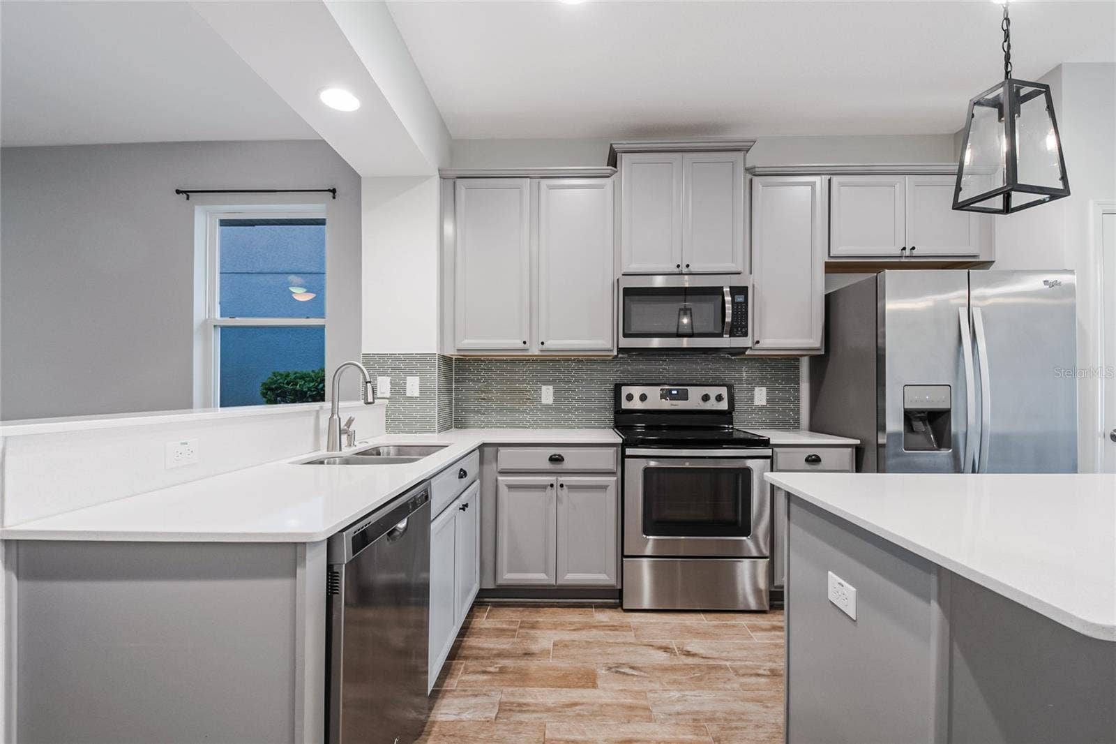 5567 CYPRESS HILL ROAD, Winter Garden, FL 34787