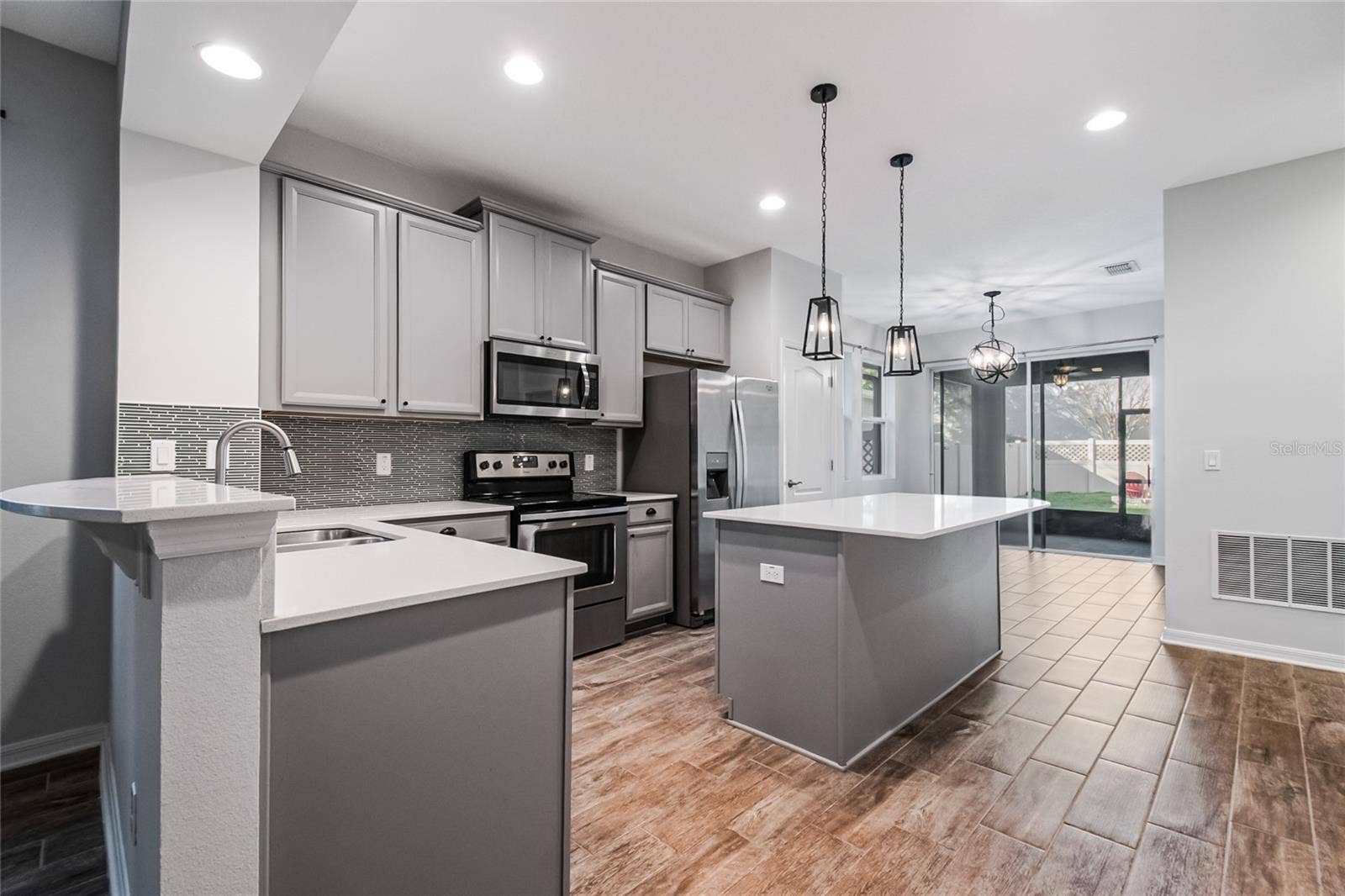 5567 CYPRESS HILL ROAD, Winter Garden, FL 34787