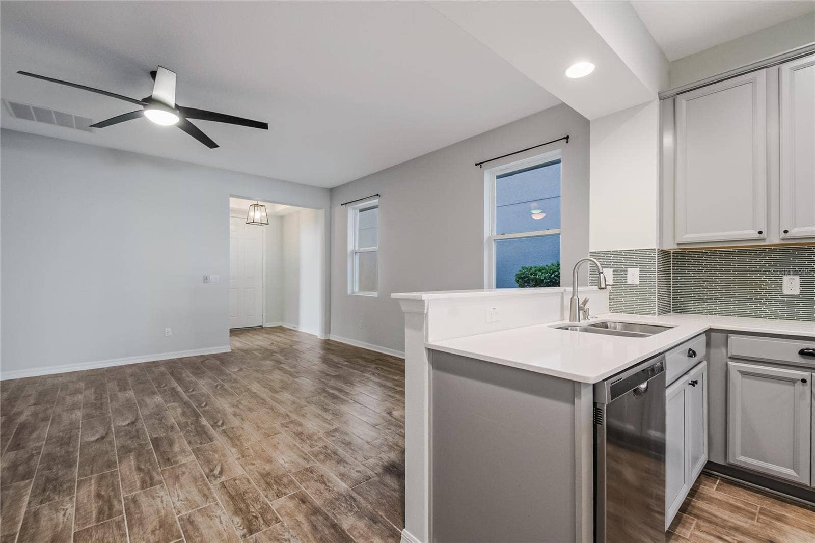 5567 CYPRESS HILL ROAD, Winter Garden, FL 34787