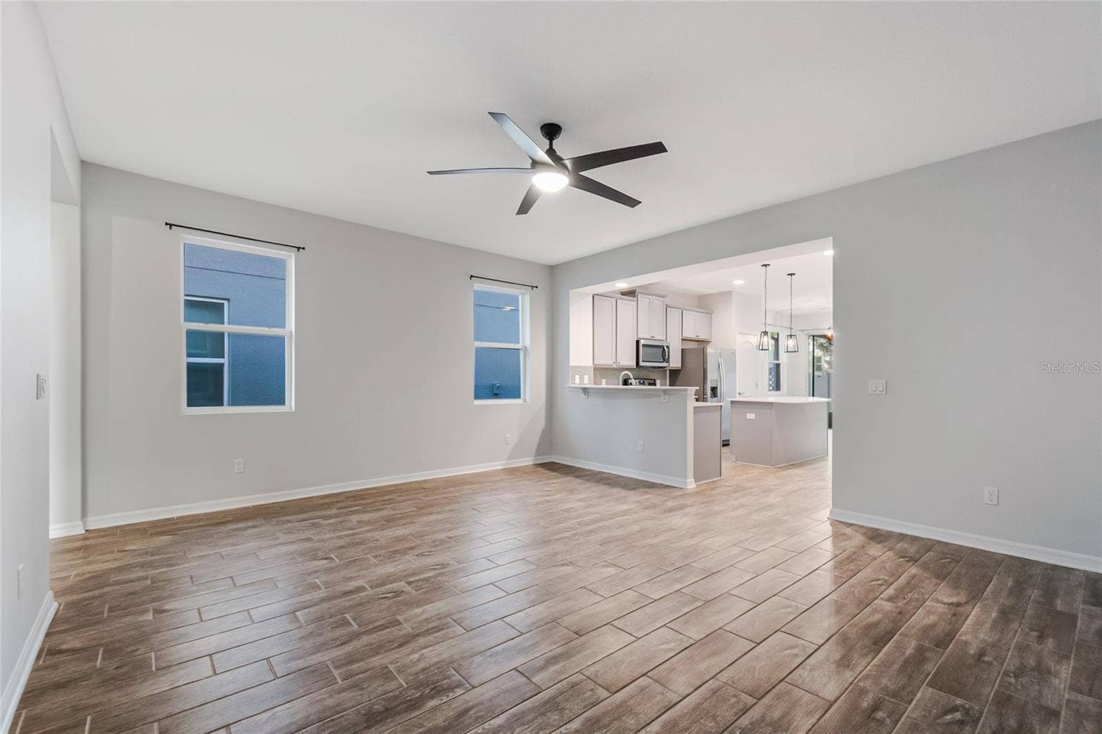 5567 CYPRESS HILL ROAD, Winter Garden, FL 34787
