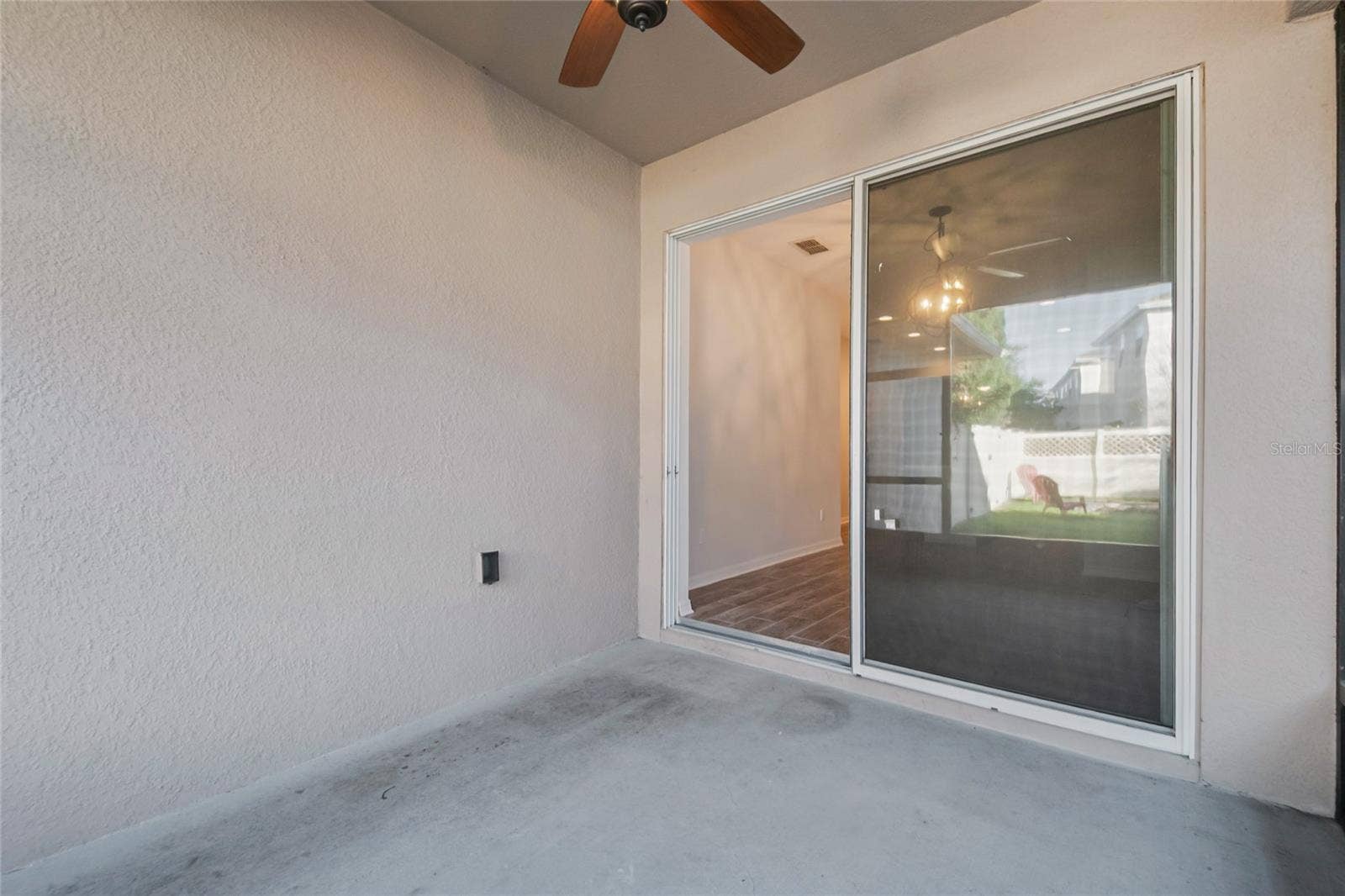 5567 CYPRESS HILL ROAD, Winter Garden, FL 34787