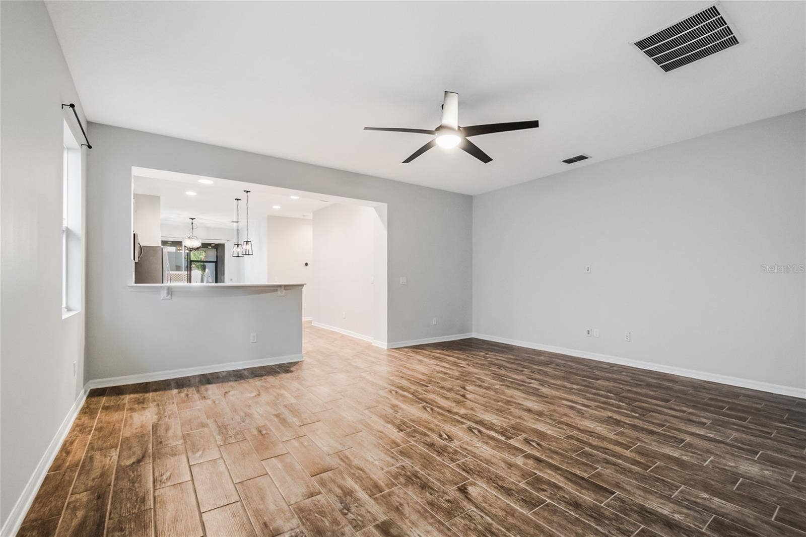 5567 CYPRESS HILL ROAD, Winter Garden, FL 34787