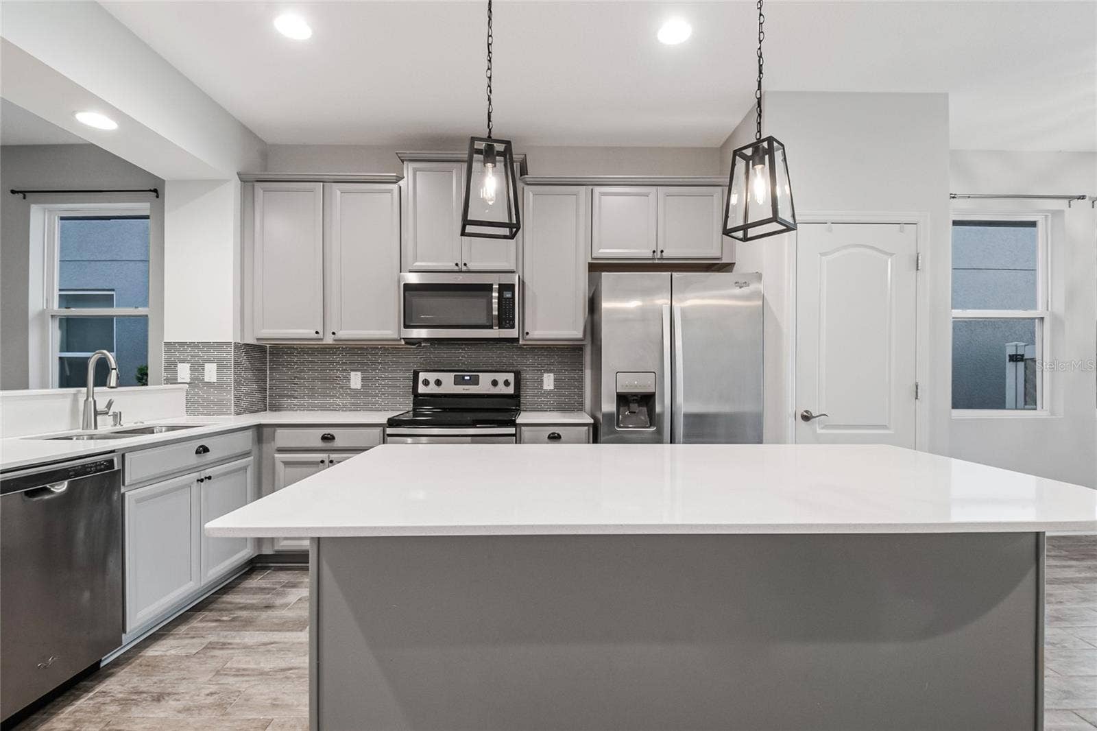 5567 CYPRESS HILL ROAD, Winter Garden, FL 34787