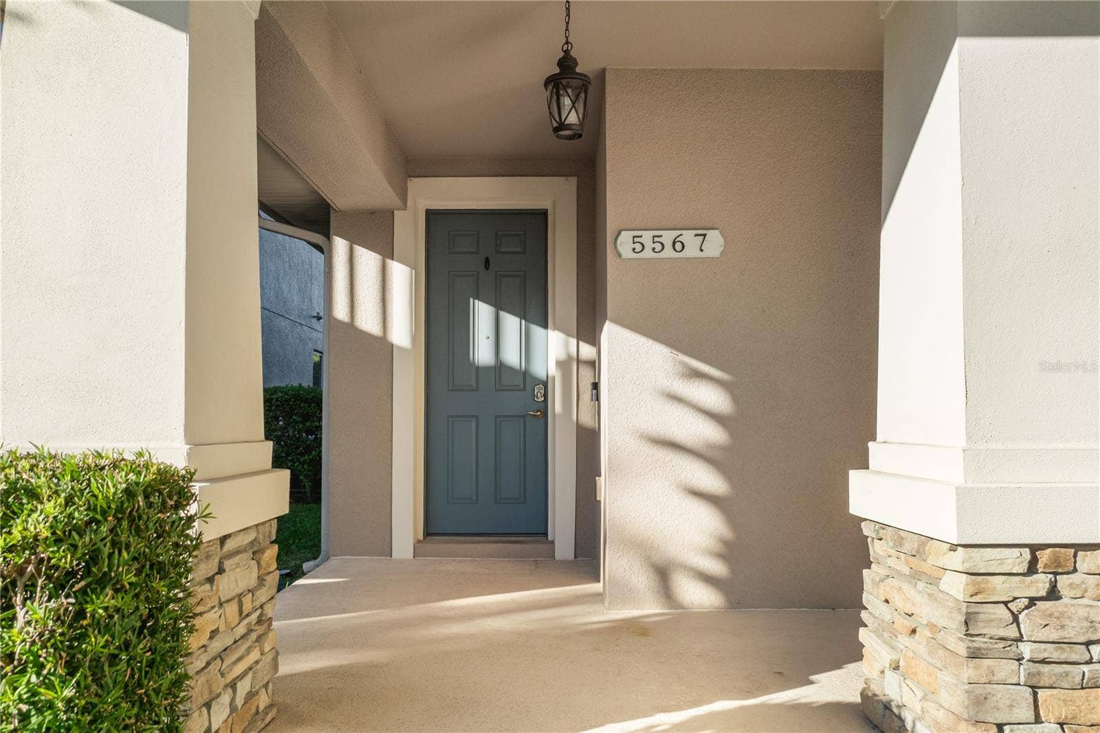 5567 CYPRESS HILL ROAD, Winter Garden, FL 34787