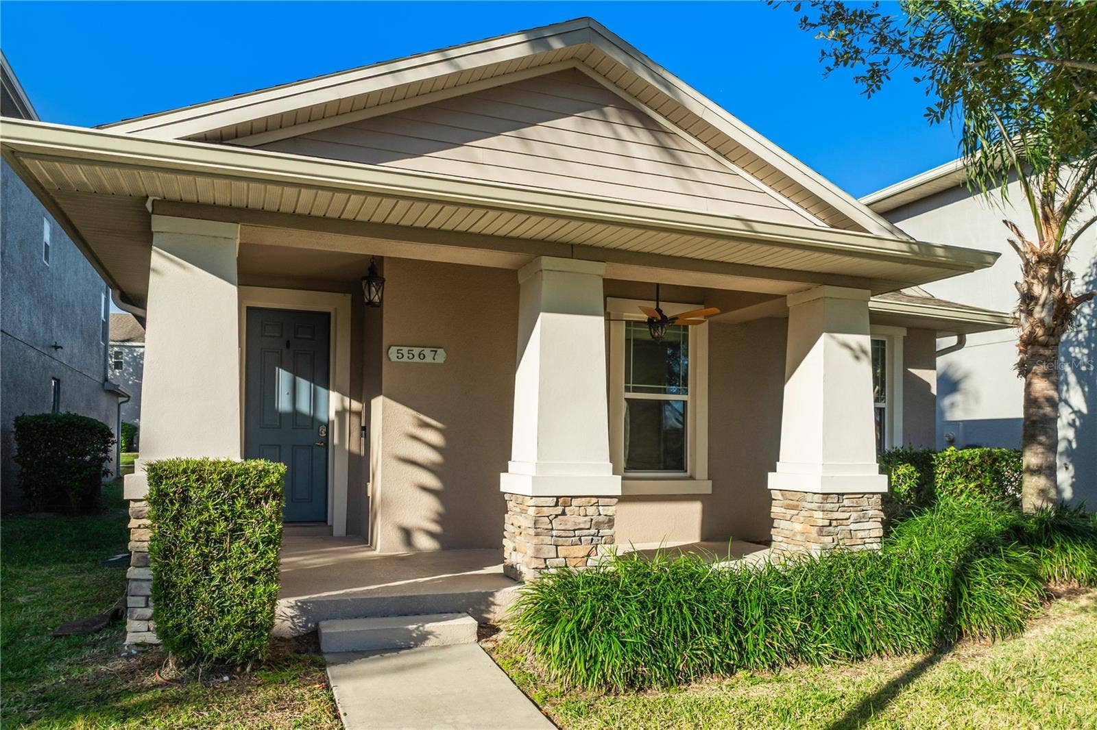 5567 CYPRESS HILL ROAD, Winter Garden, FL 34787