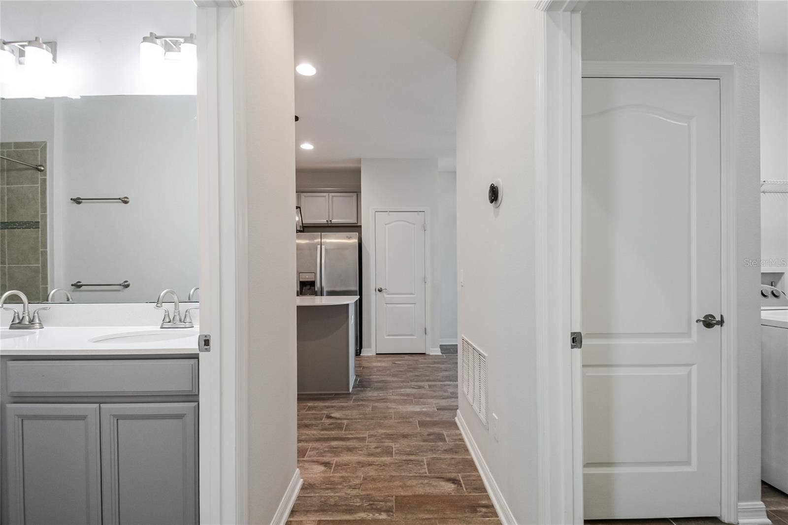 5567 CYPRESS HILL ROAD, Winter Garden, FL 34787