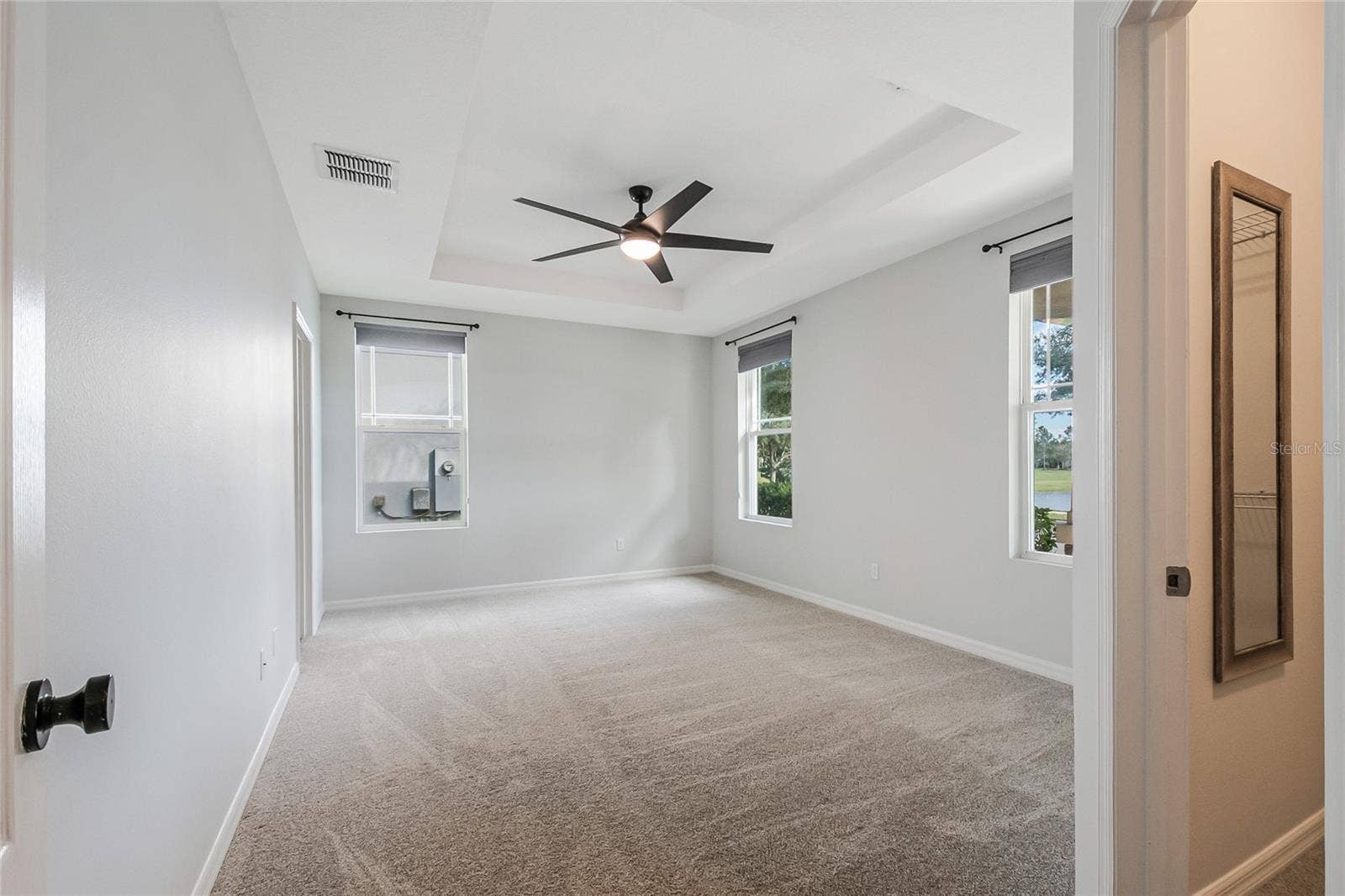 5567 CYPRESS HILL ROAD, Winter Garden, FL 34787