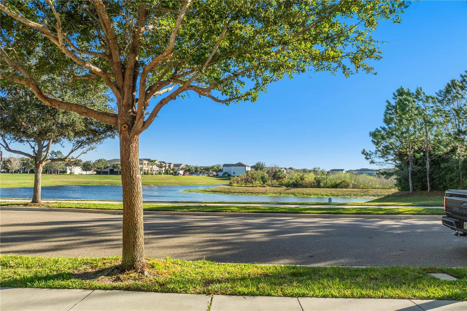5567 CYPRESS HILL ROAD, Winter Garden, FL 34787