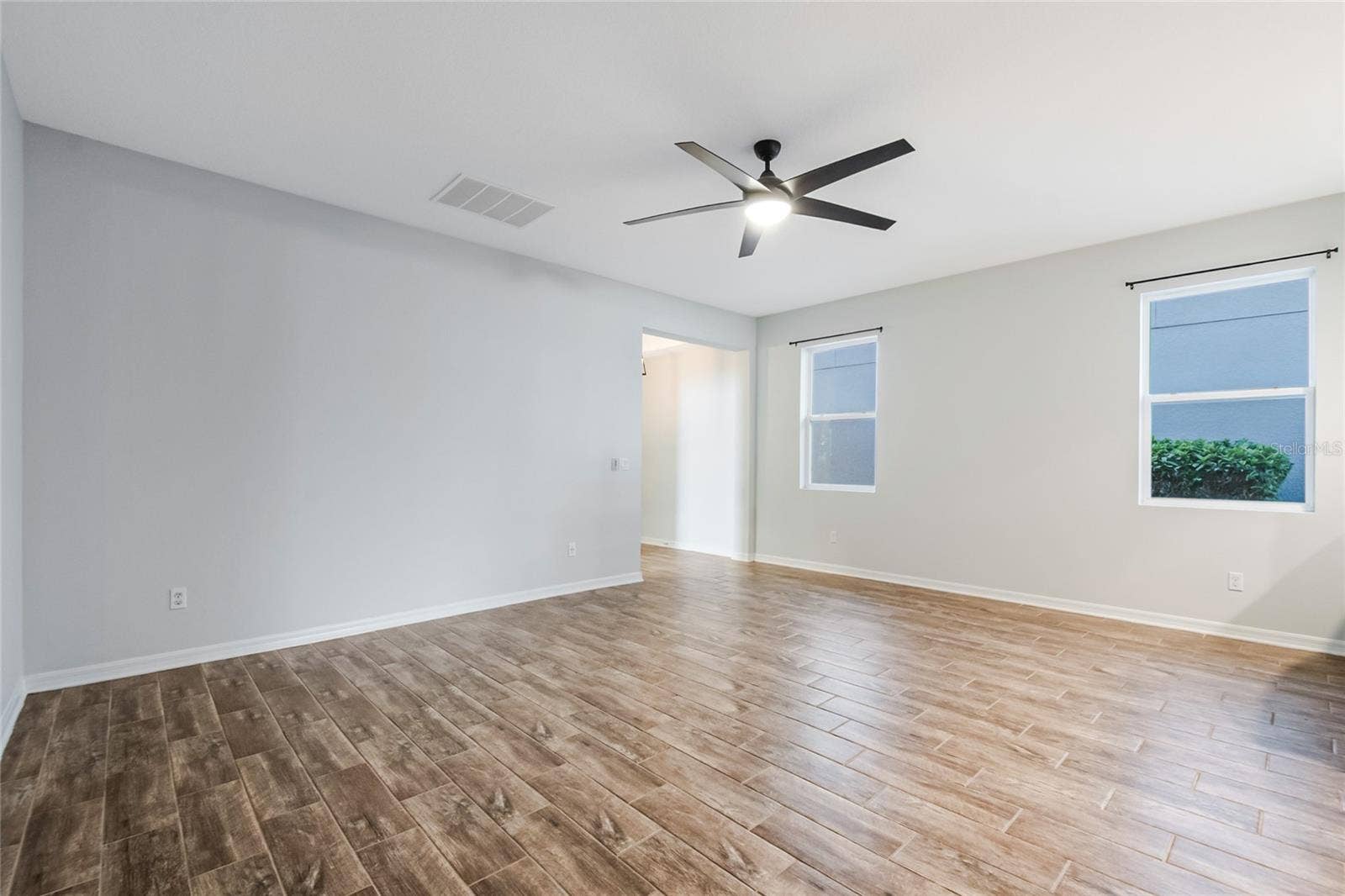 5567 CYPRESS HILL ROAD, Winter Garden, FL 34787