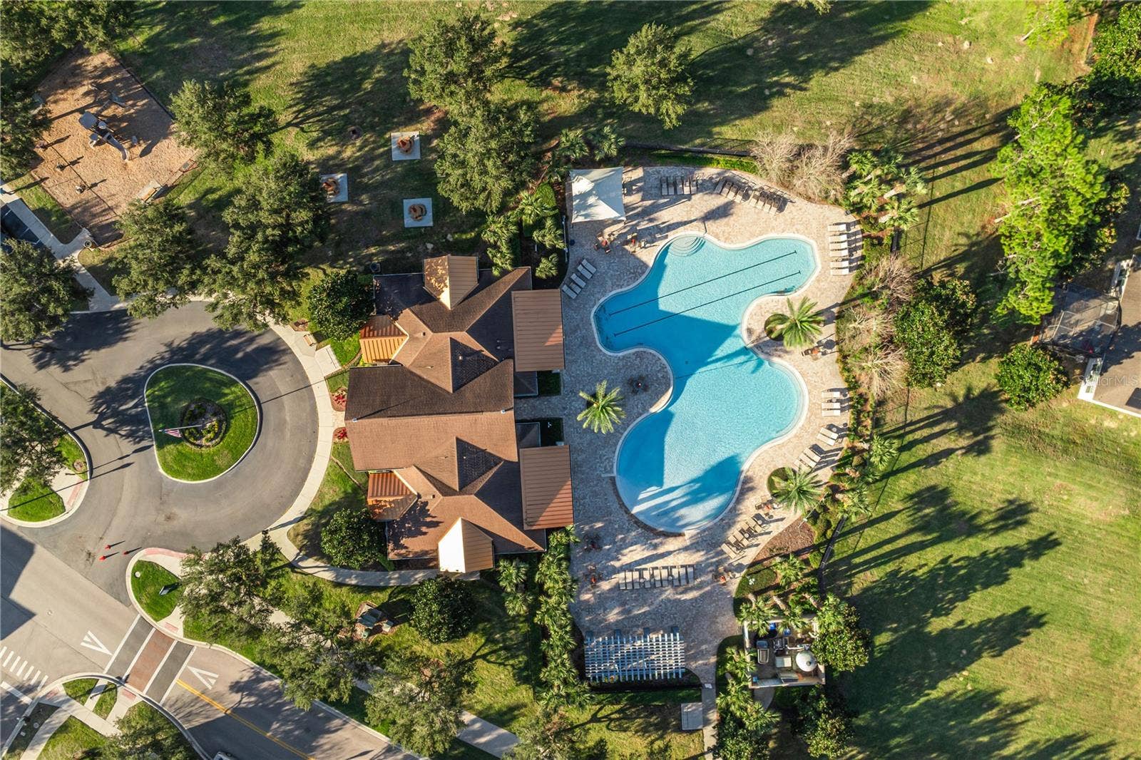 5567 CYPRESS HILL ROAD, Winter Garden, FL 34787