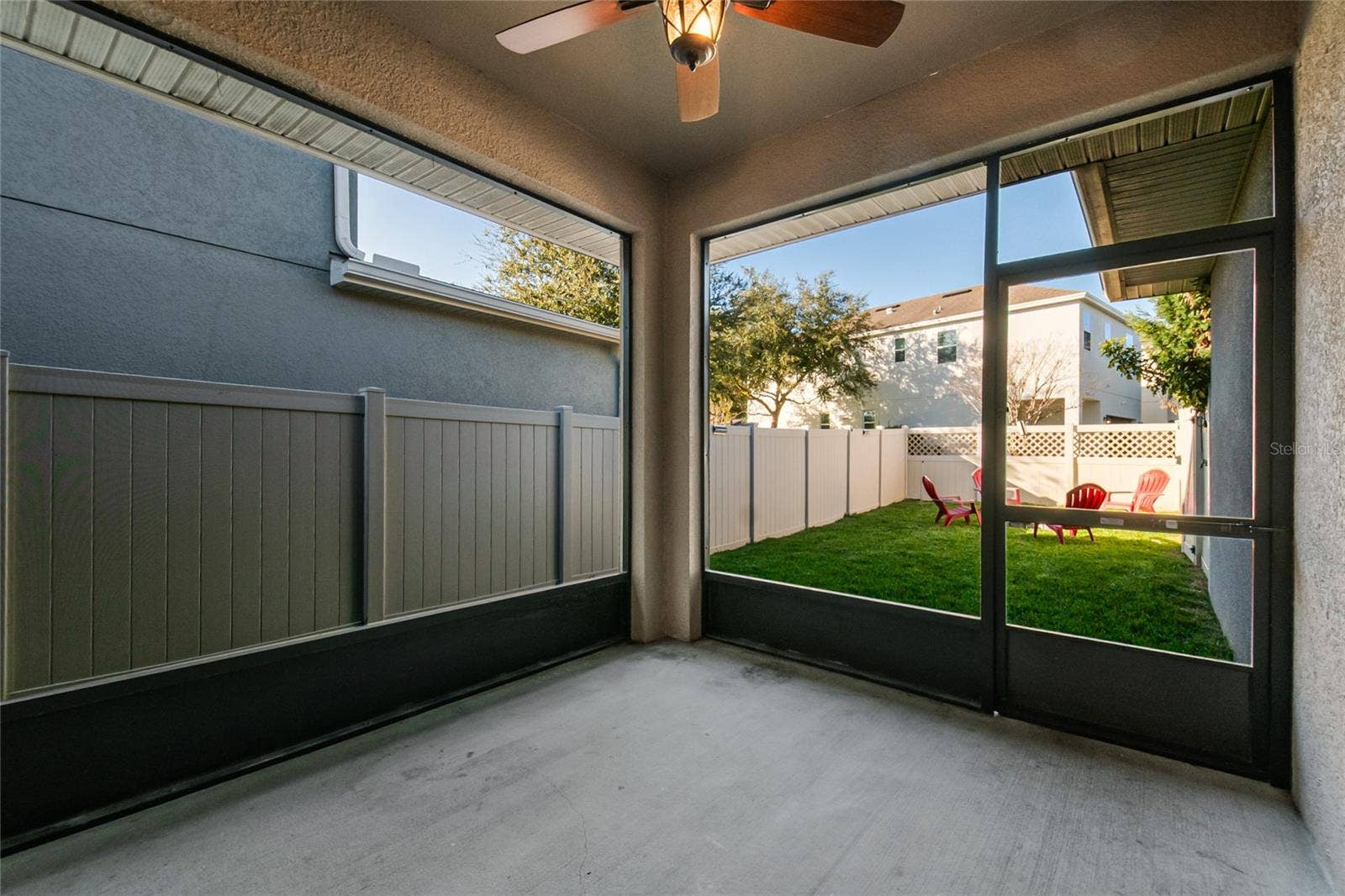 5567 CYPRESS HILL ROAD, Winter Garden, FL 34787