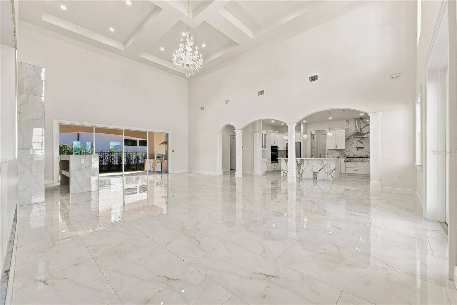 12926 BRUNELLO CIRCLE, Clermont, FL 34711