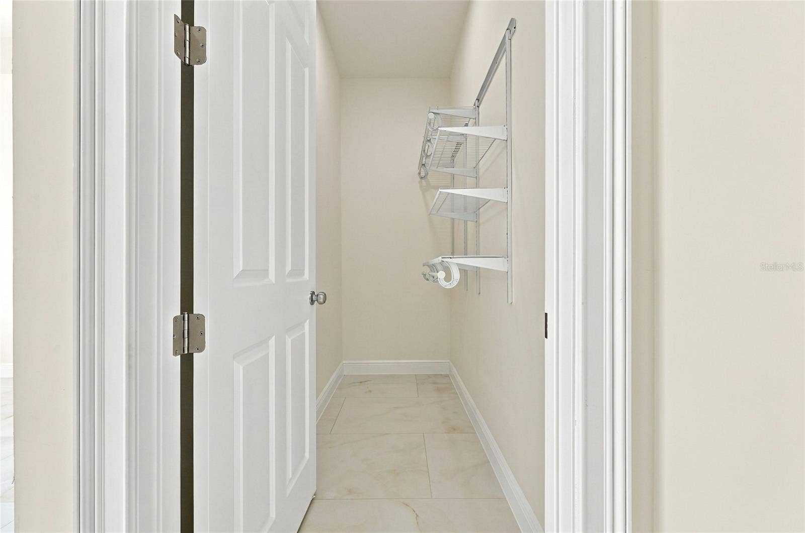12926 BRUNELLO CIRCLE, Clermont, FL 34711