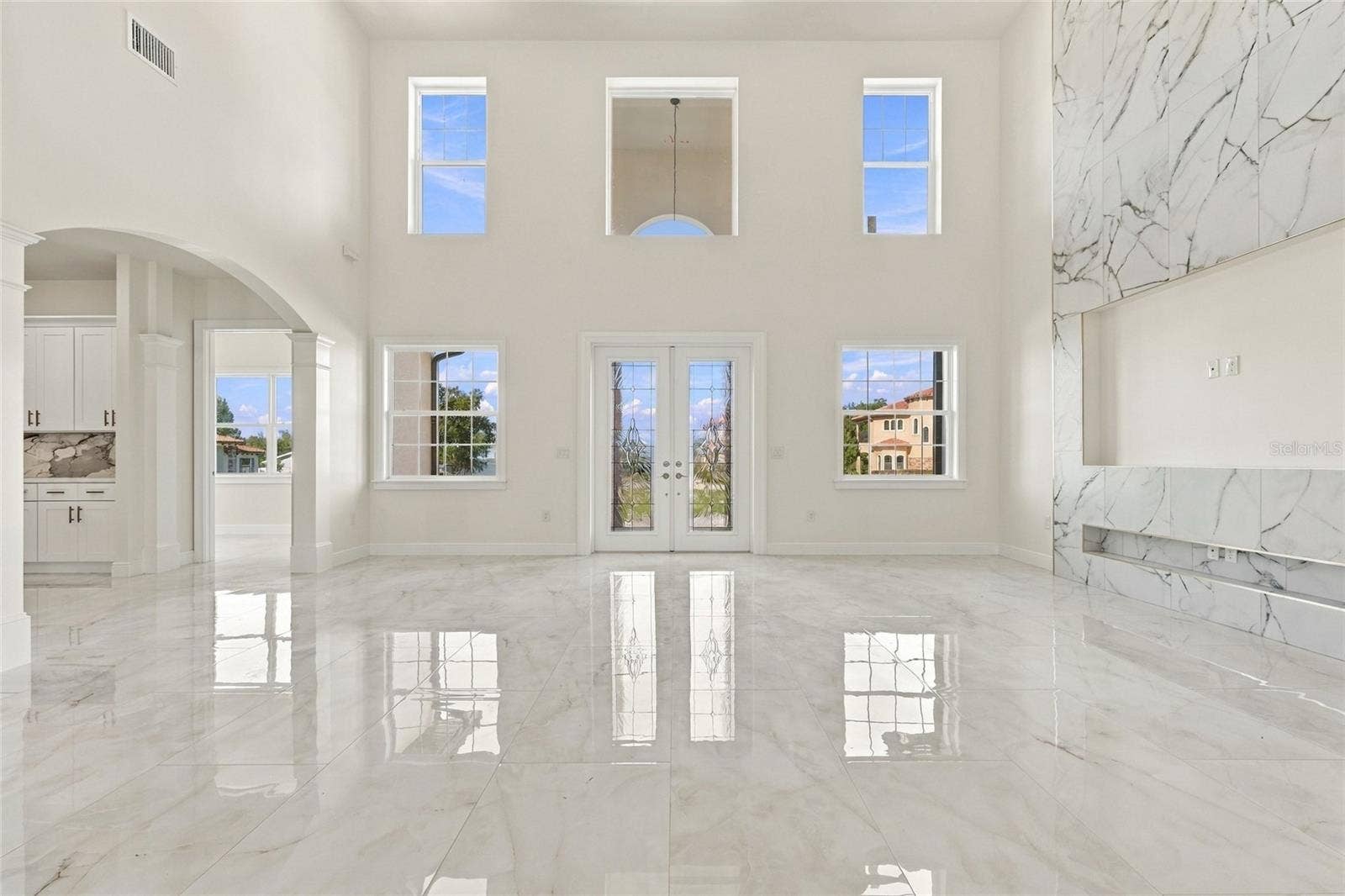 12926 BRUNELLO CIRCLE, Clermont, FL 34711