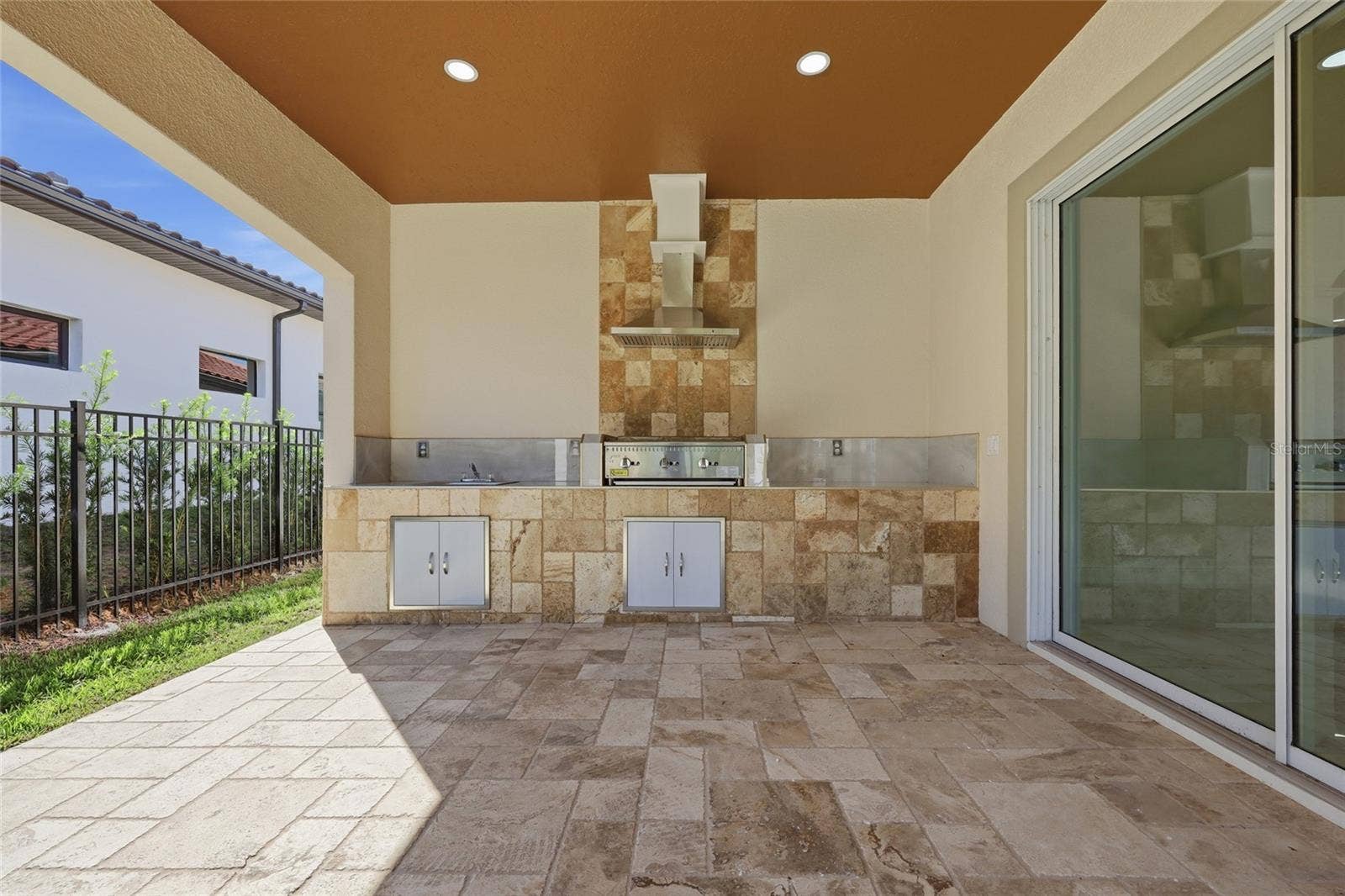 12926 BRUNELLO CIRCLE, Clermont, FL 34711