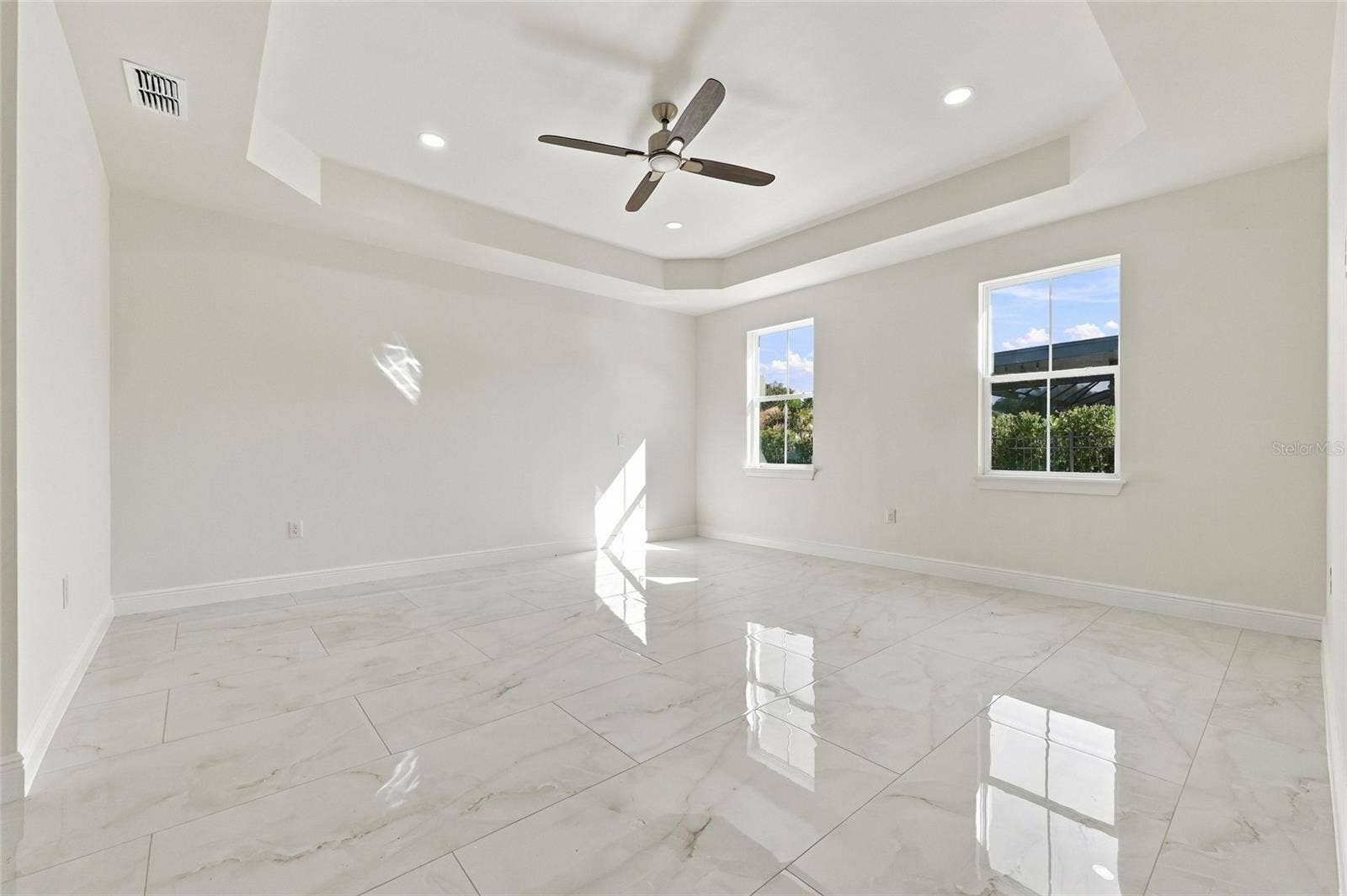 12926 BRUNELLO CIRCLE, Clermont, FL 34711