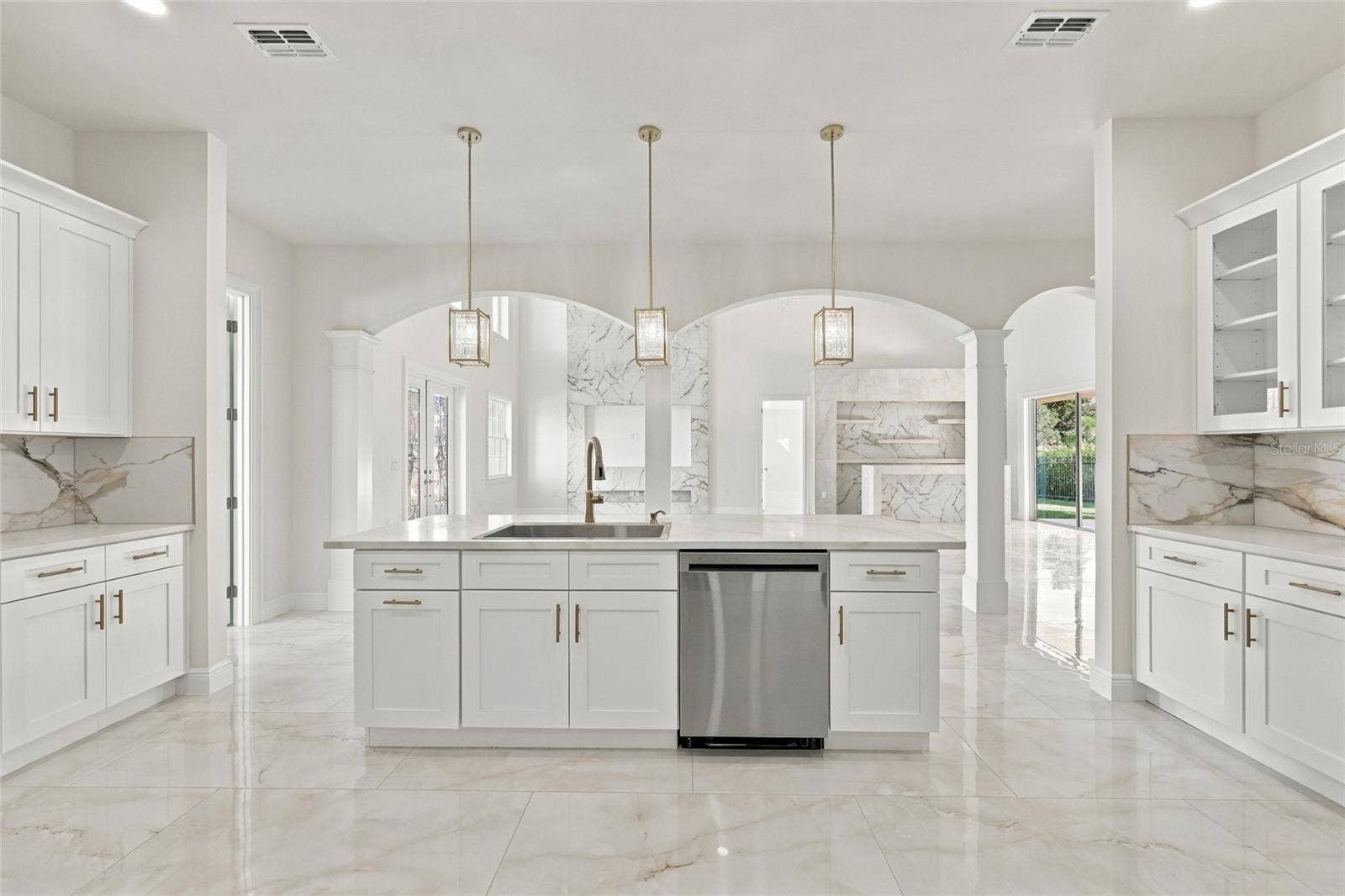 12926 BRUNELLO CIRCLE, Clermont, FL 34711